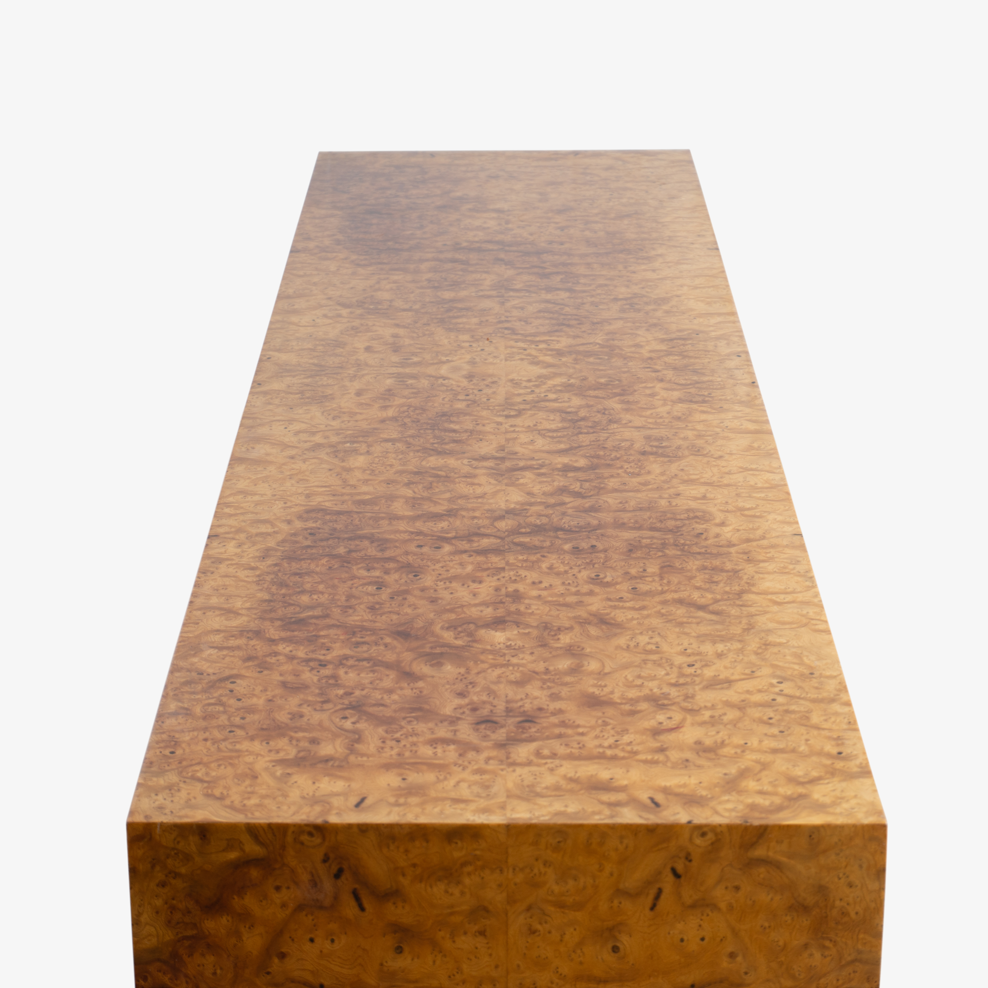 [OR196] Burlwood Chrome Credenza - Square6.png