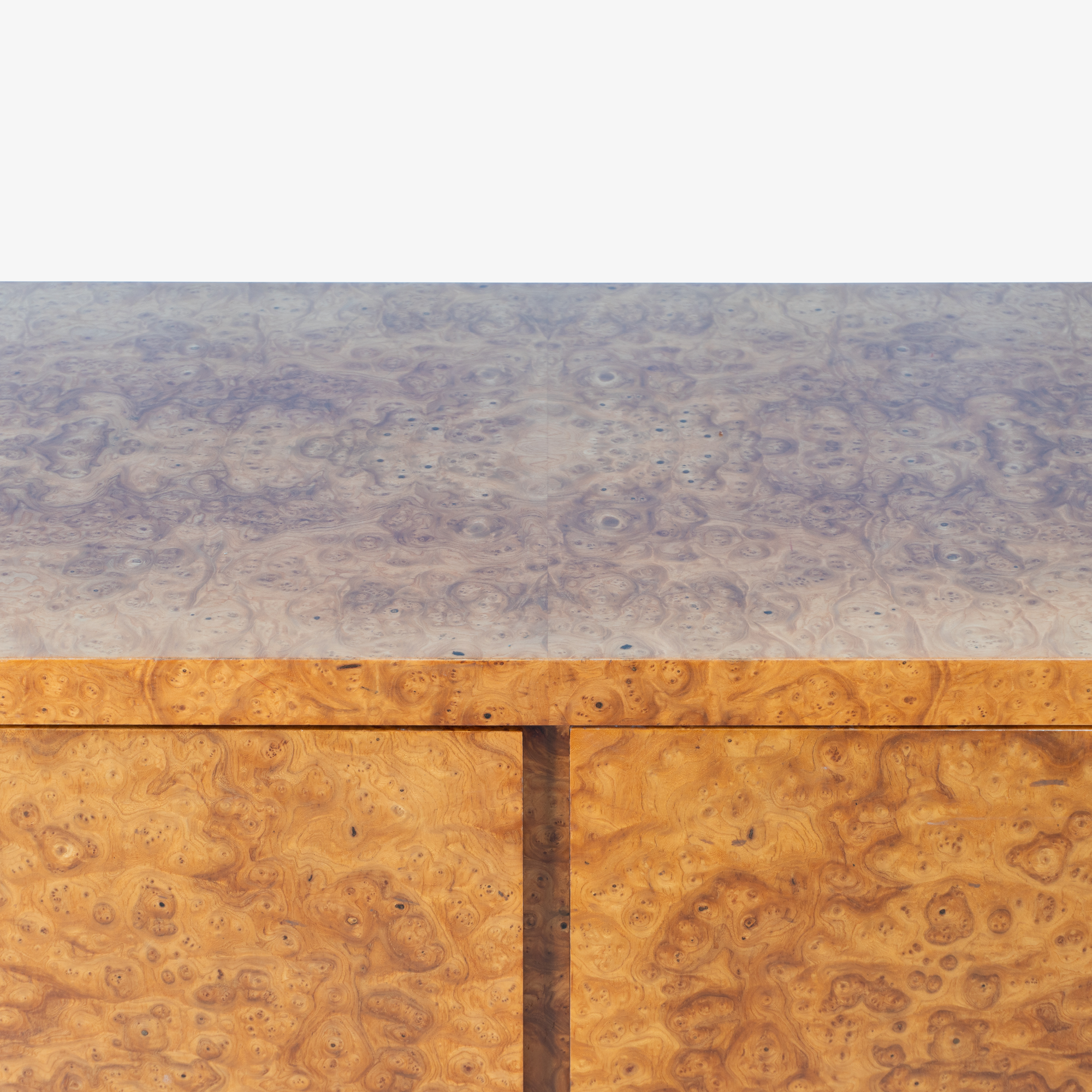 [OR196] Burlwood Chrome Credenza - Square8.png