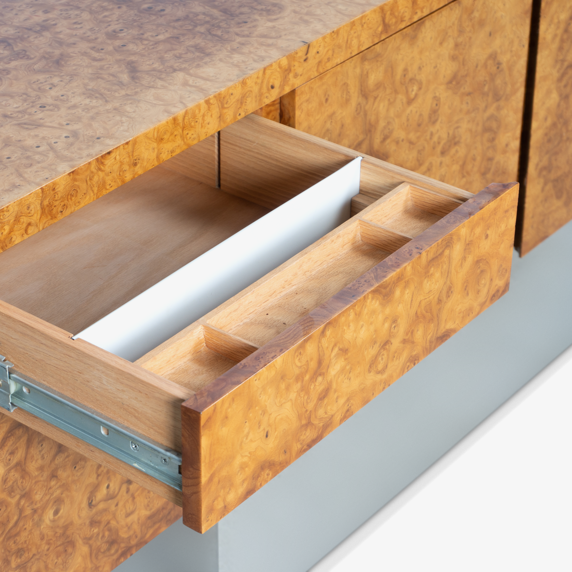 [OR196] Burlwood Chrome Credenza - Square10.png