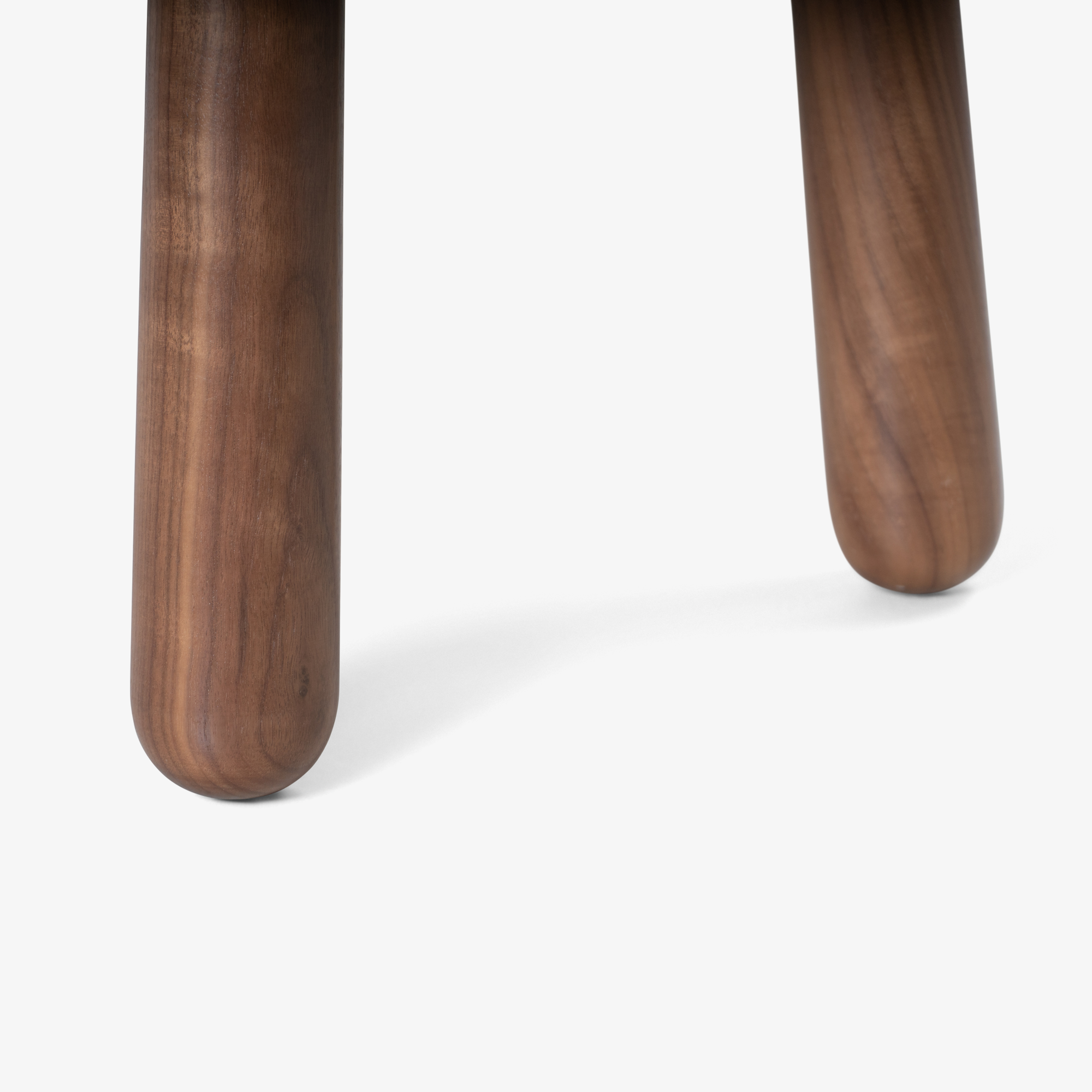 [OR179-V2] Wooly Bench in Faux Lambwool & Walnut by Object Refinery - Square6.png