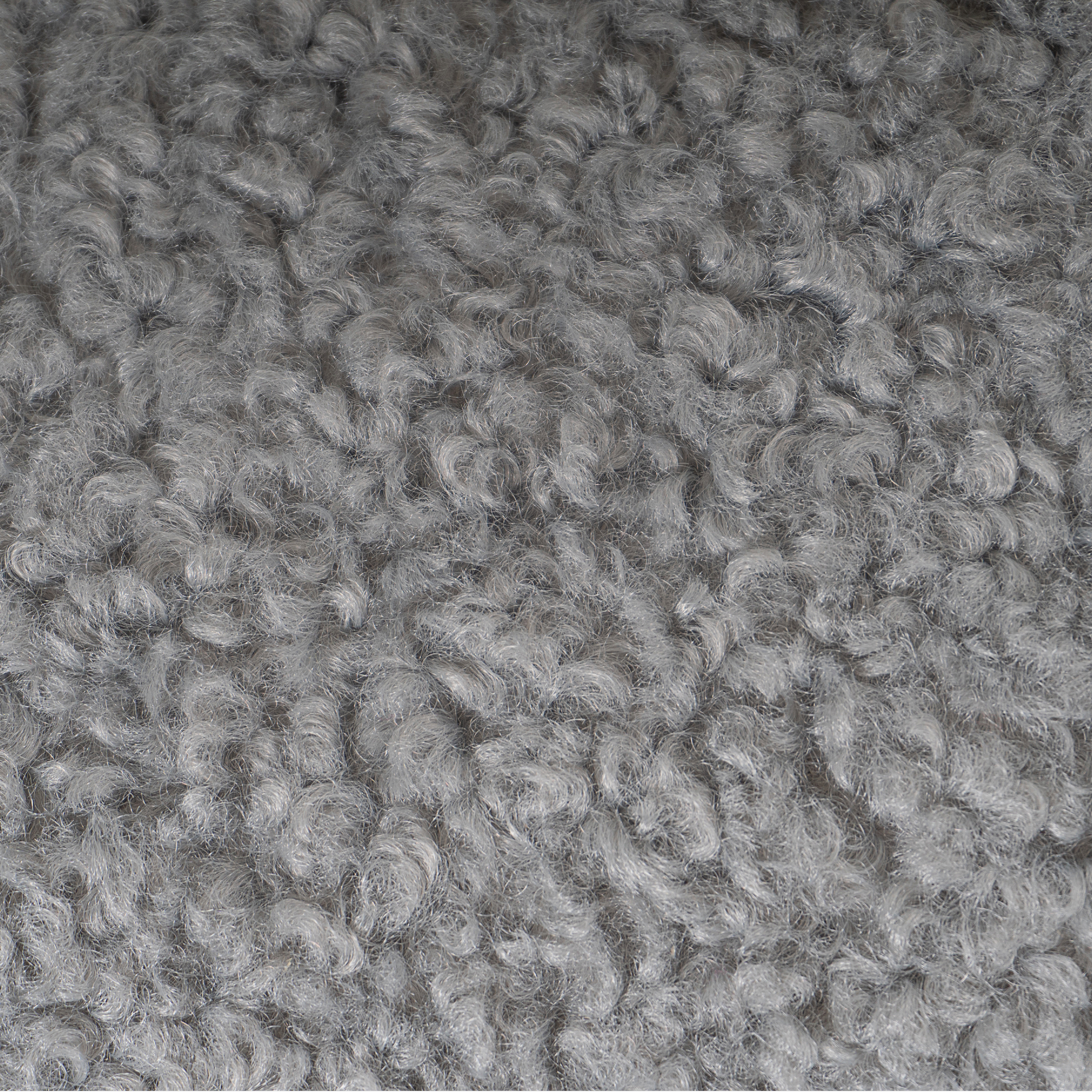 [OR179-V2] Wooly Bench in Faux Lambwool & Walnut by Object Refinery - Square7.png