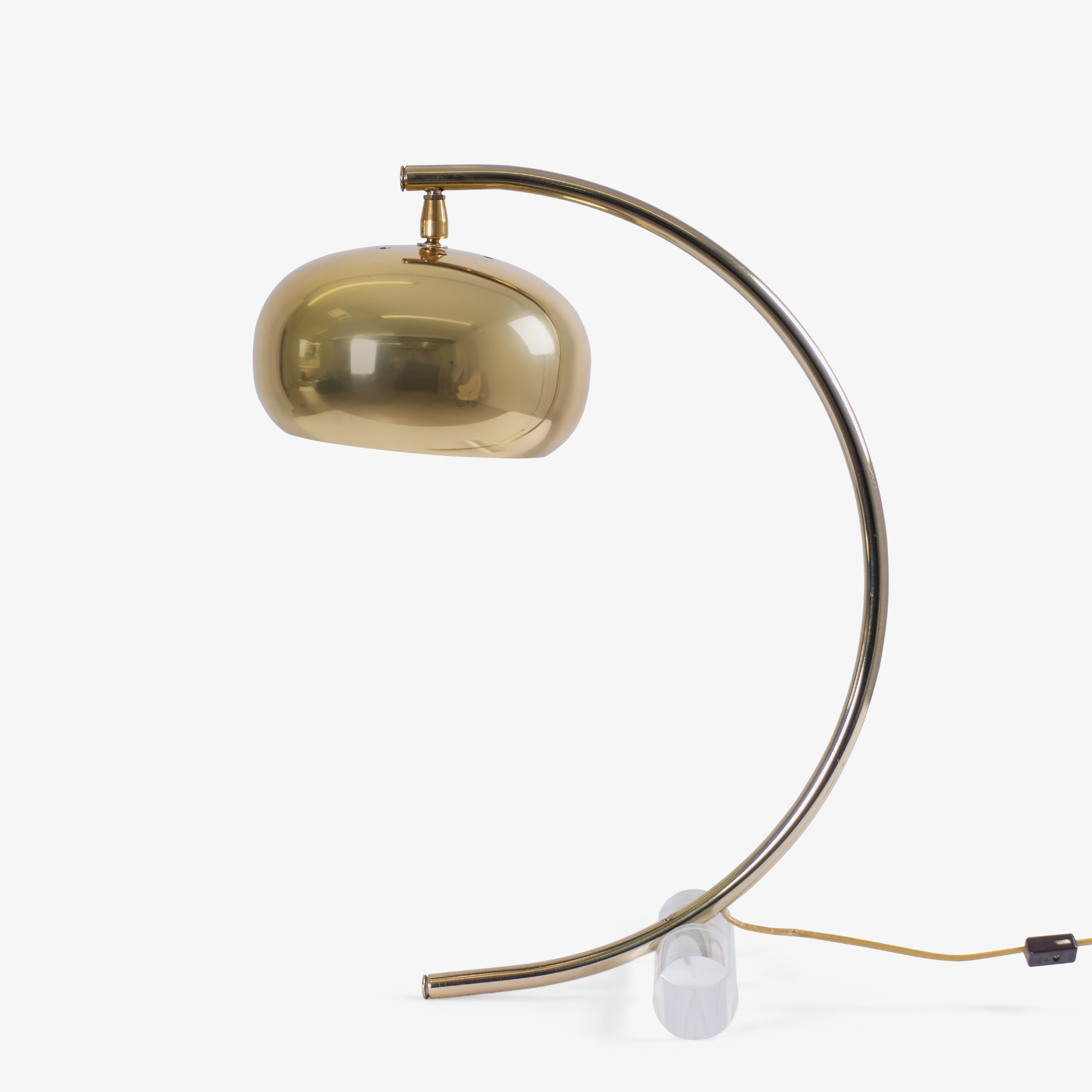 [OR200] Brass & Lucite Arc Task Lamp - Square2.png