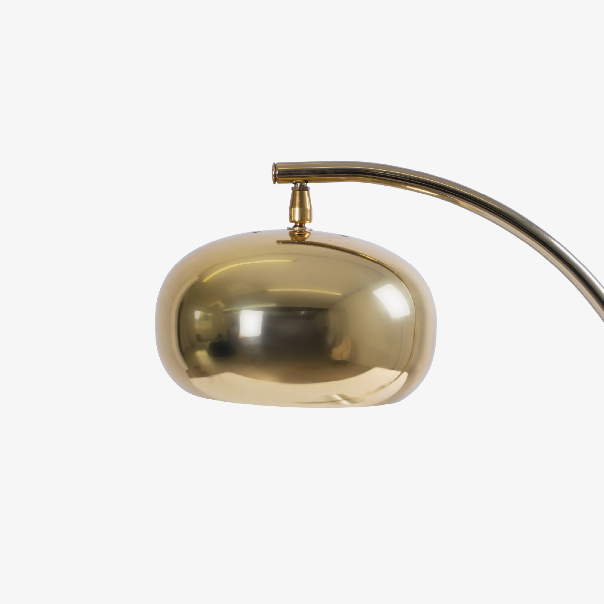 [OR200] Brass & Lucite Arc Task Lamp - Square7.png