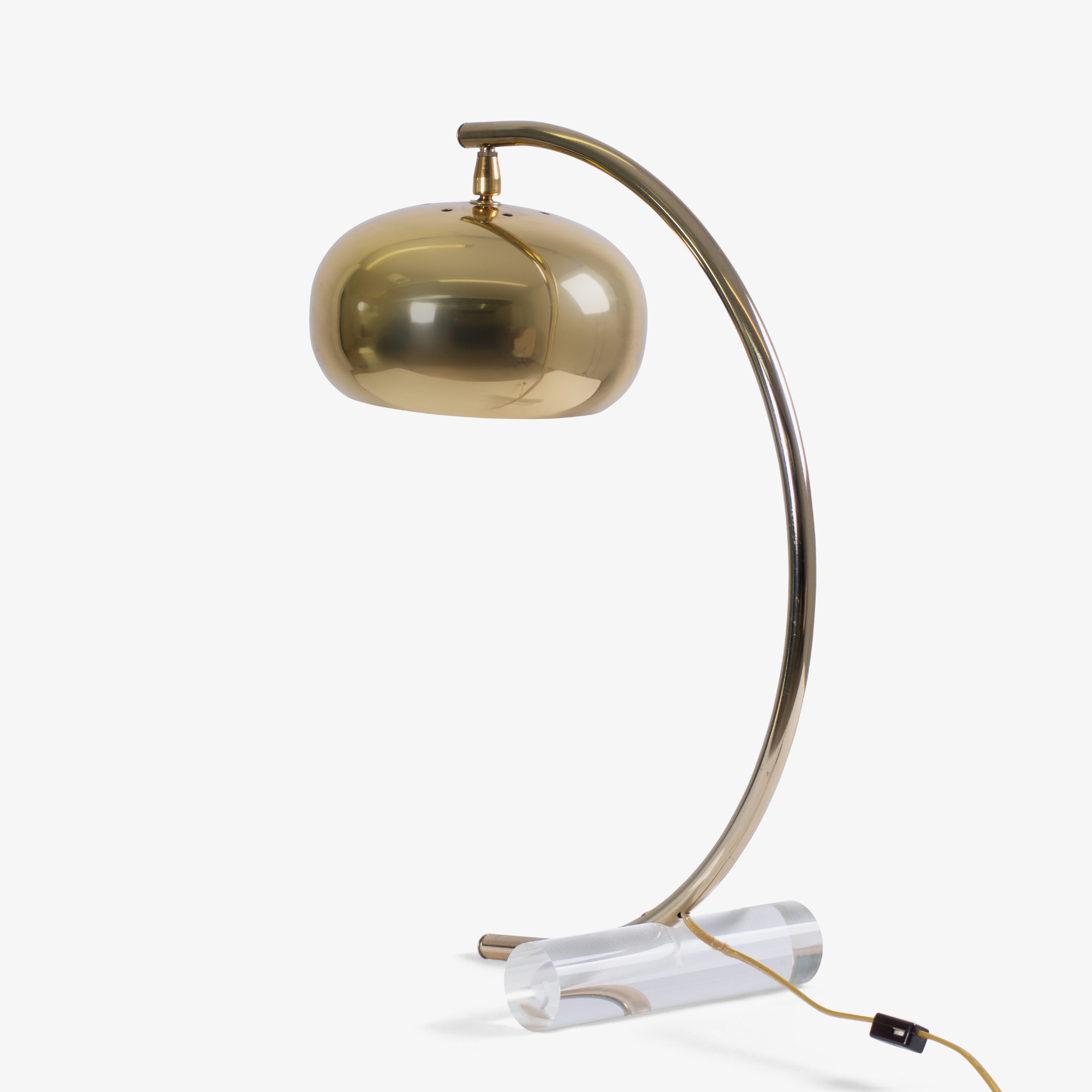 [OR200] Brass & Lucite Arc Task Lamp - Square3.png