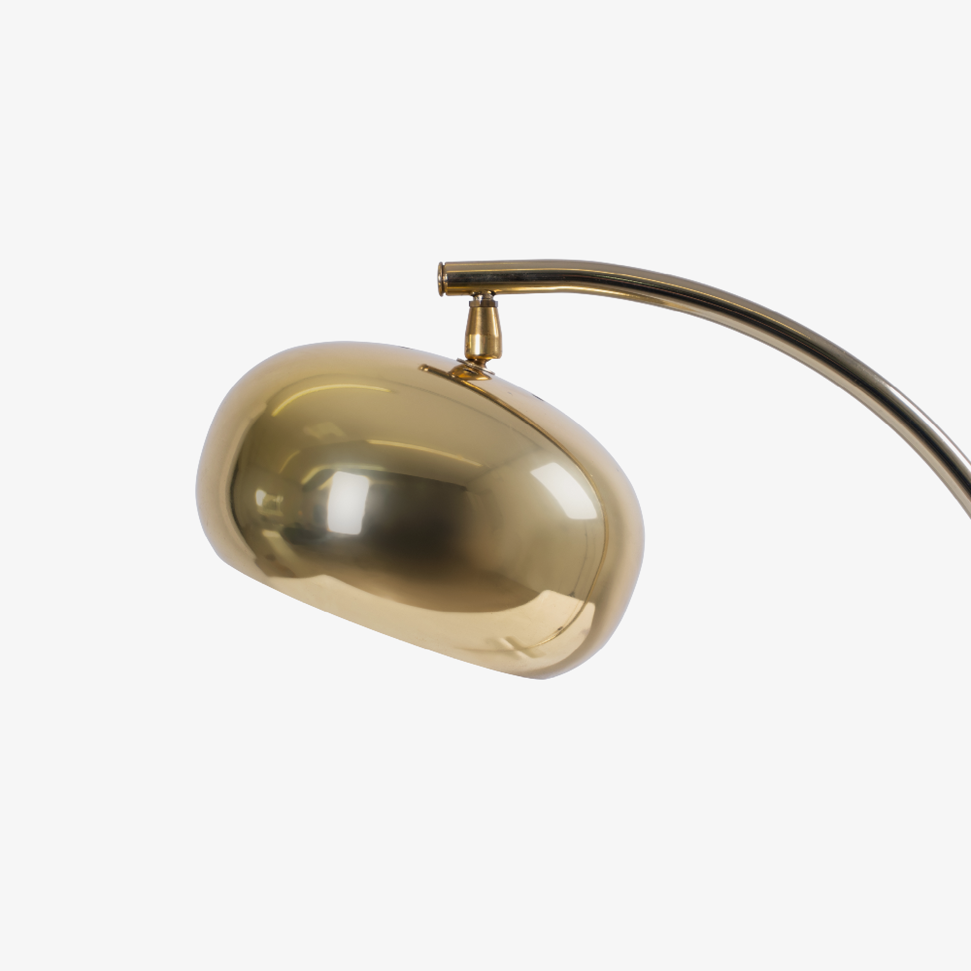 [OR200] Brass & Lucite Arc Task Lamp - Square8.png
