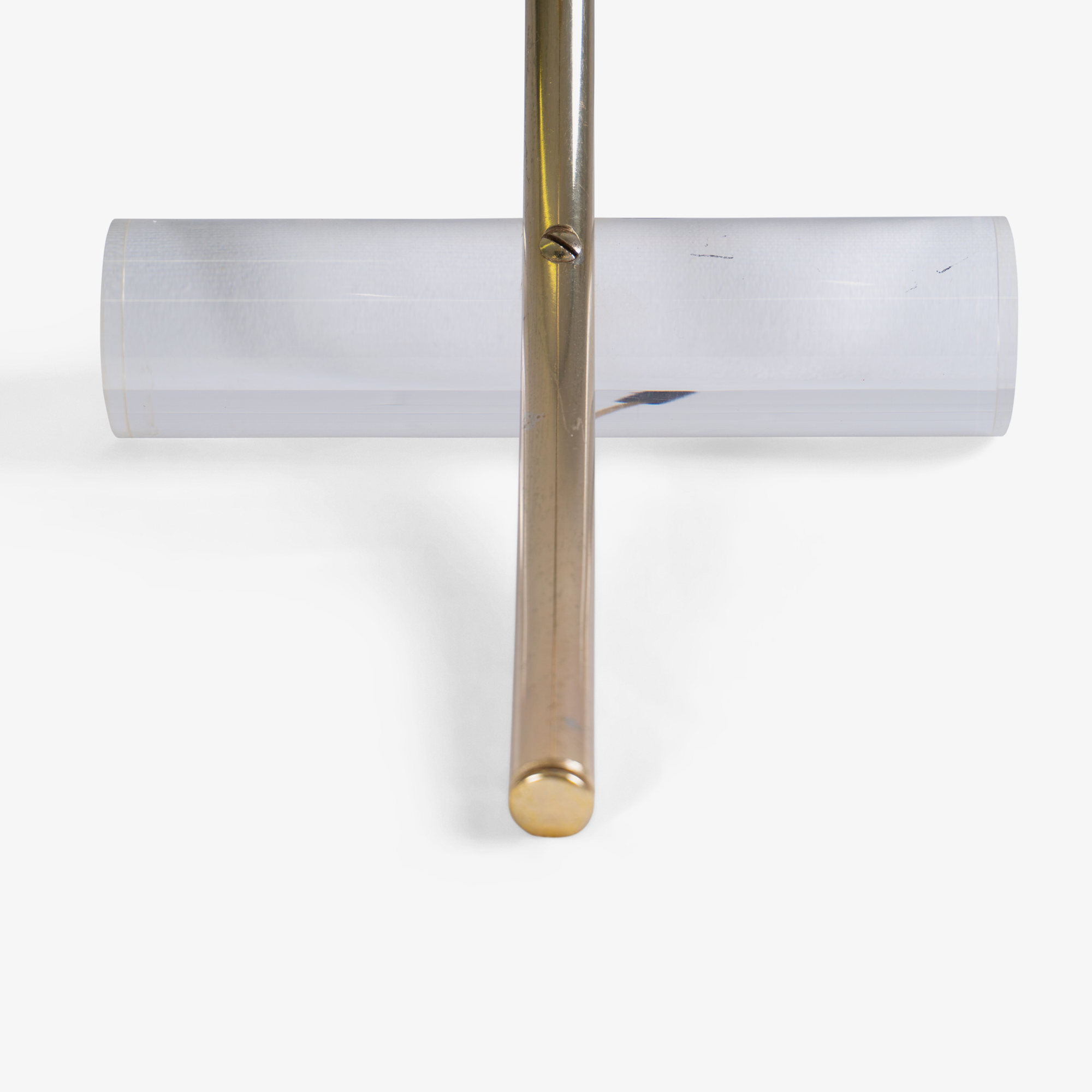 [OR200] Brass & Lucite Arc Task Lamp - Square6.png