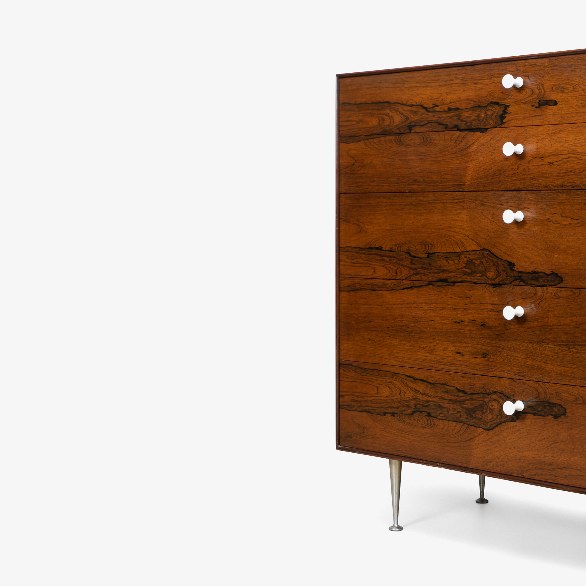 [OR210] George Nelson for Herman Miller Gentleman's Chest in Rosewood - Square9.png