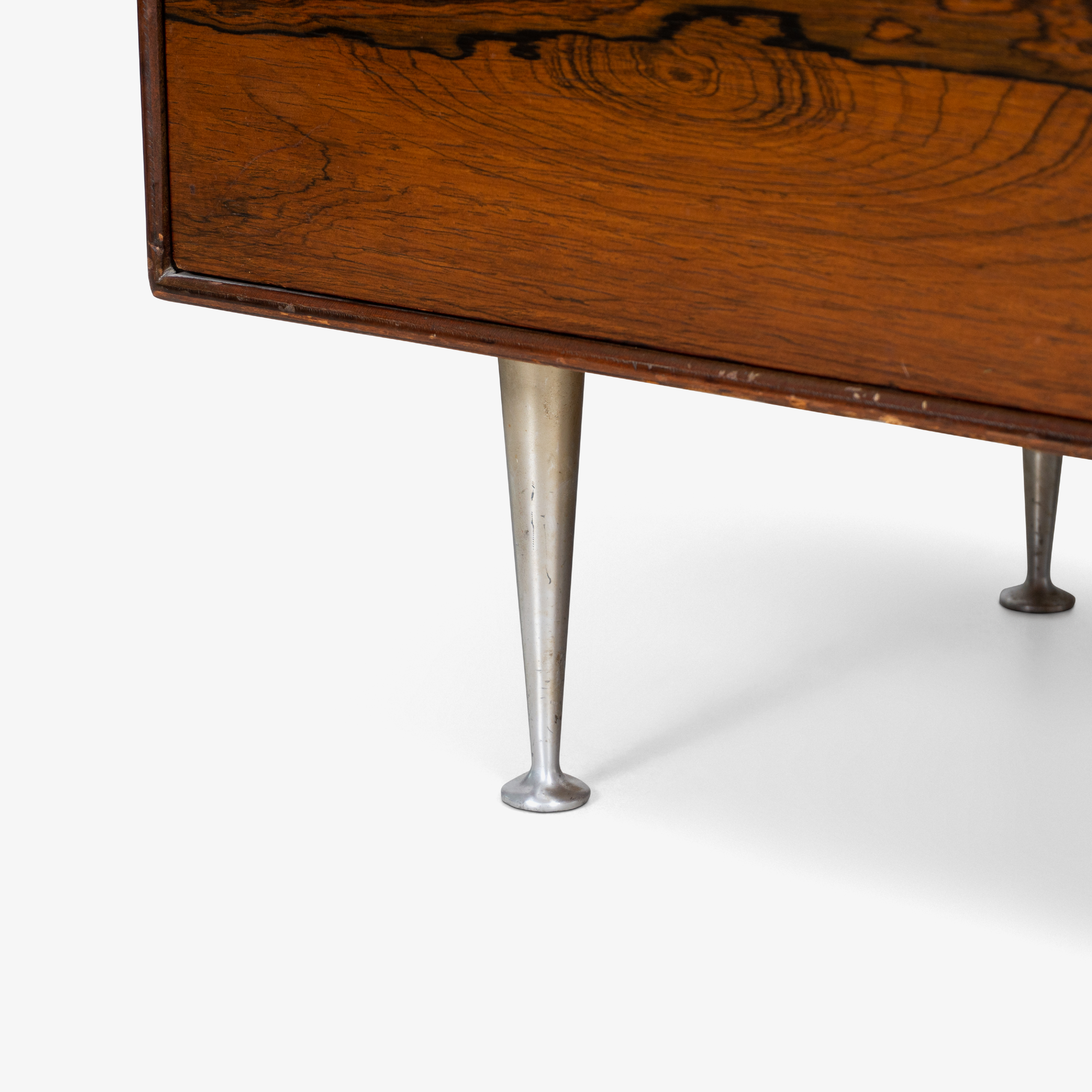 [OR210] George Nelson for Herman Miller Gentleman's Chest in Rosewood - Square10.png