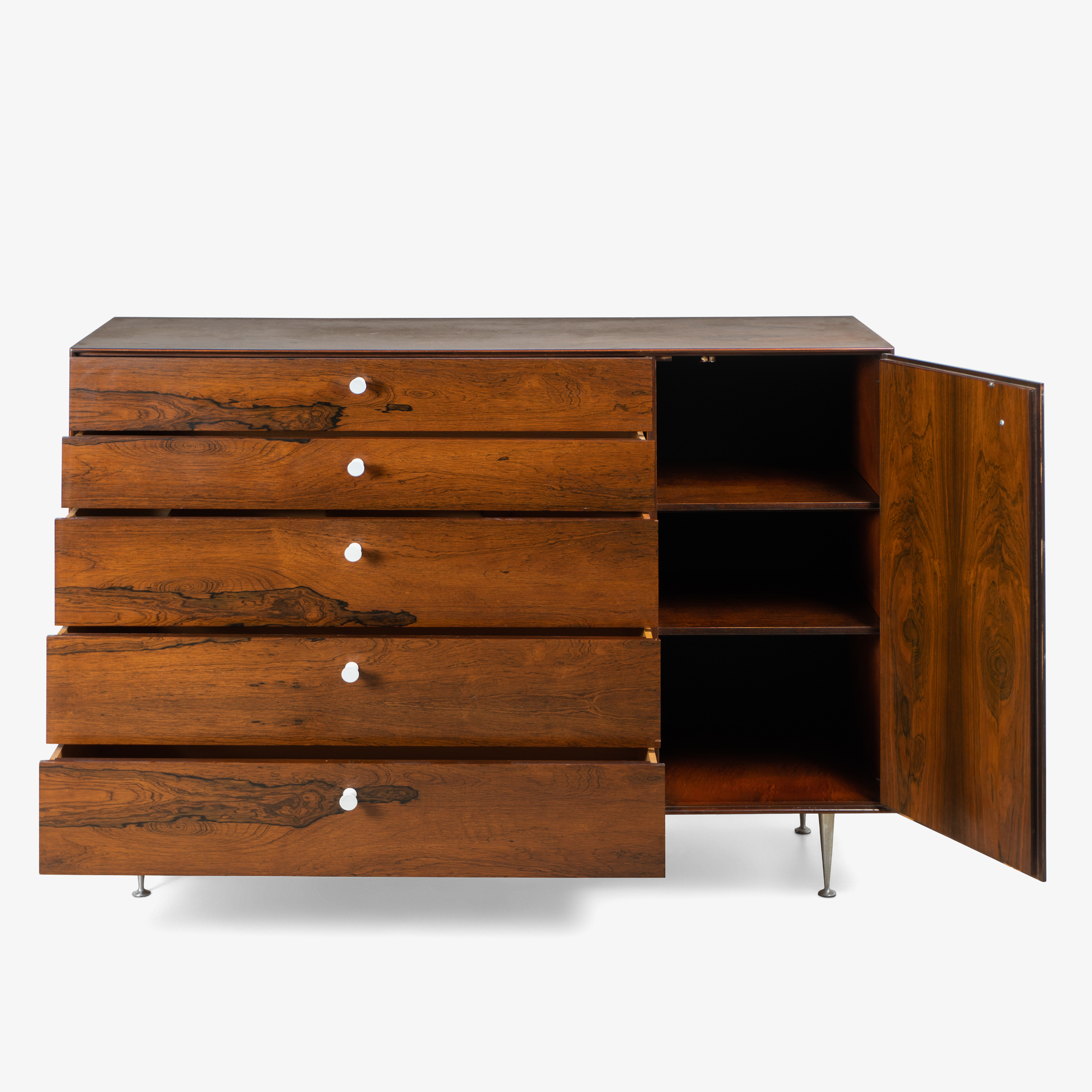 [OR210] George Nelson for Herman Miller Gentleman's Chest in Rosewood - Square7.png