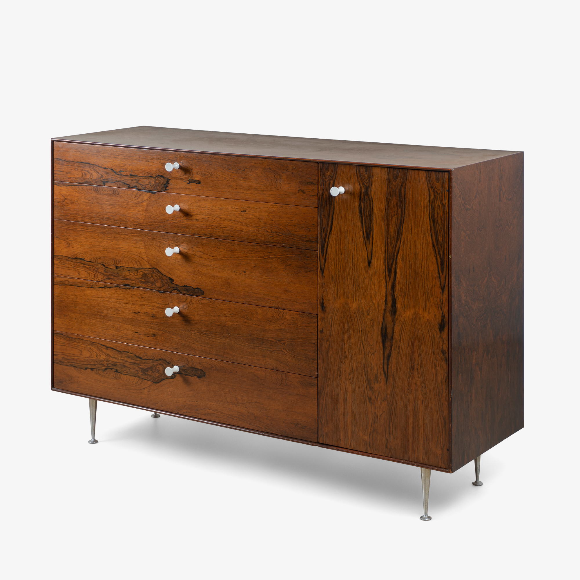 [OR210] George Nelson for Herman Miller Gentleman's Chest in Rosewood - Square2.png