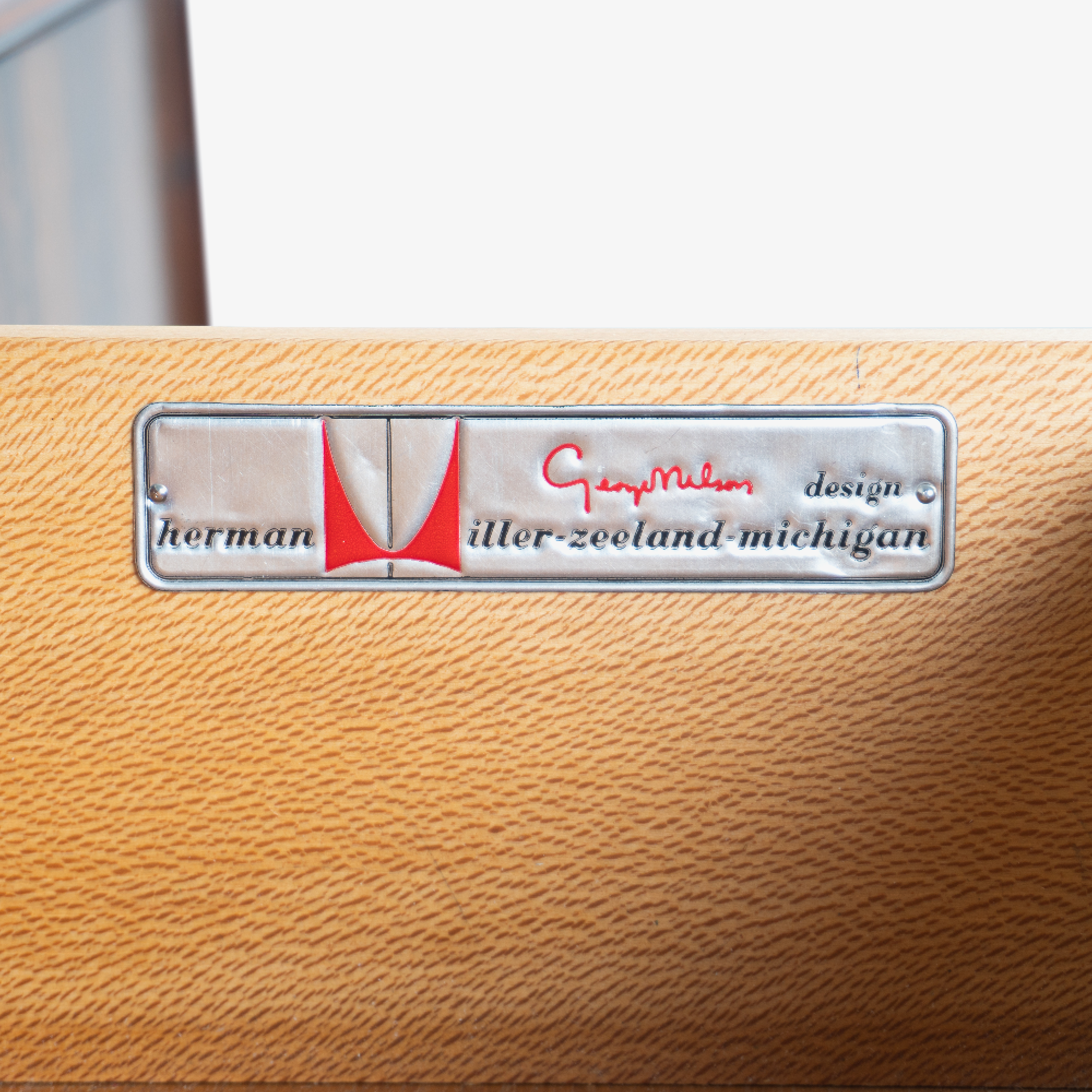 [OR210] George Nelson for Herman Miller Gentleman's Chest in Rosewood - Square11.png