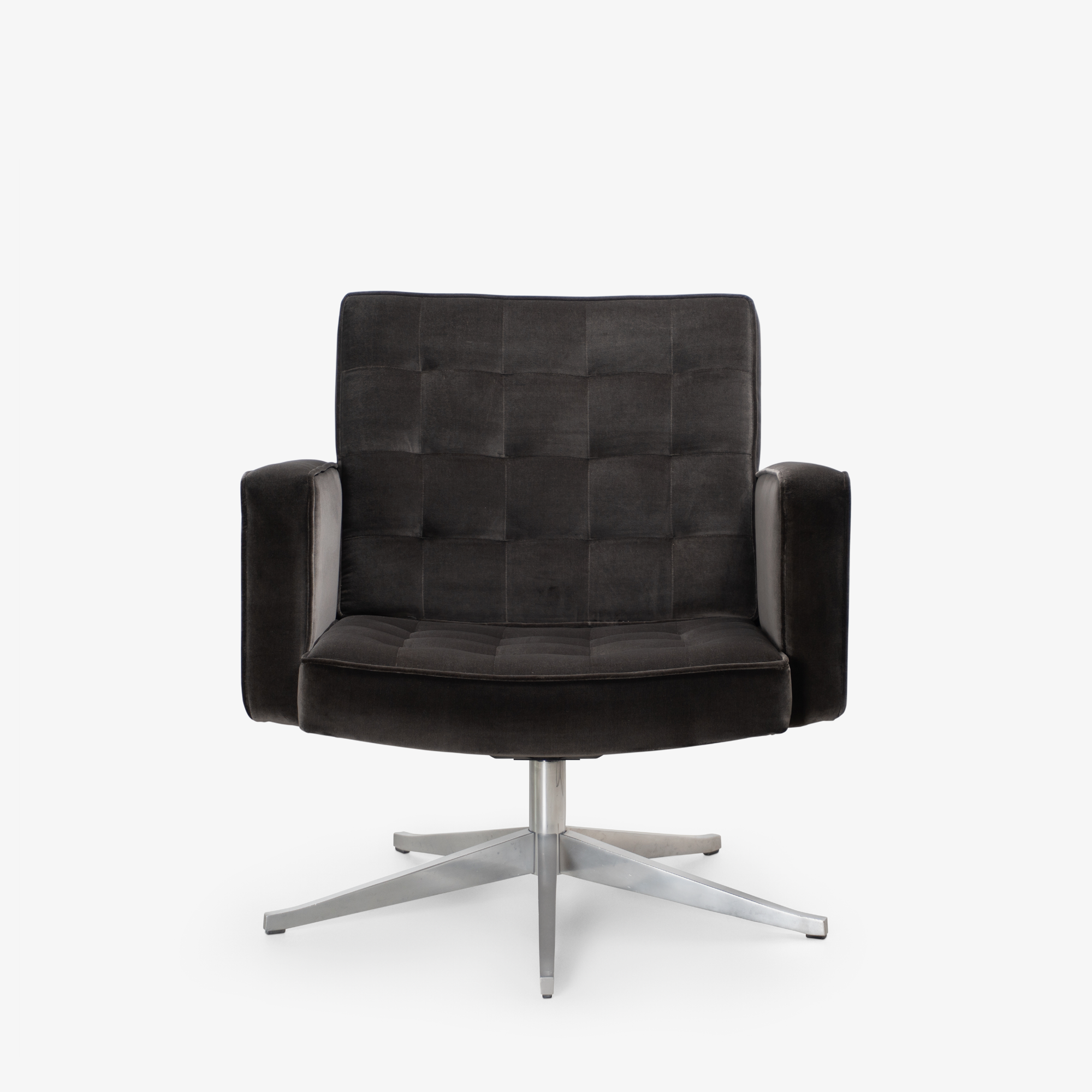 [OR218] Cafiero Lounge Chairs by Vincent Cafiero for Knoll - Square3.png
