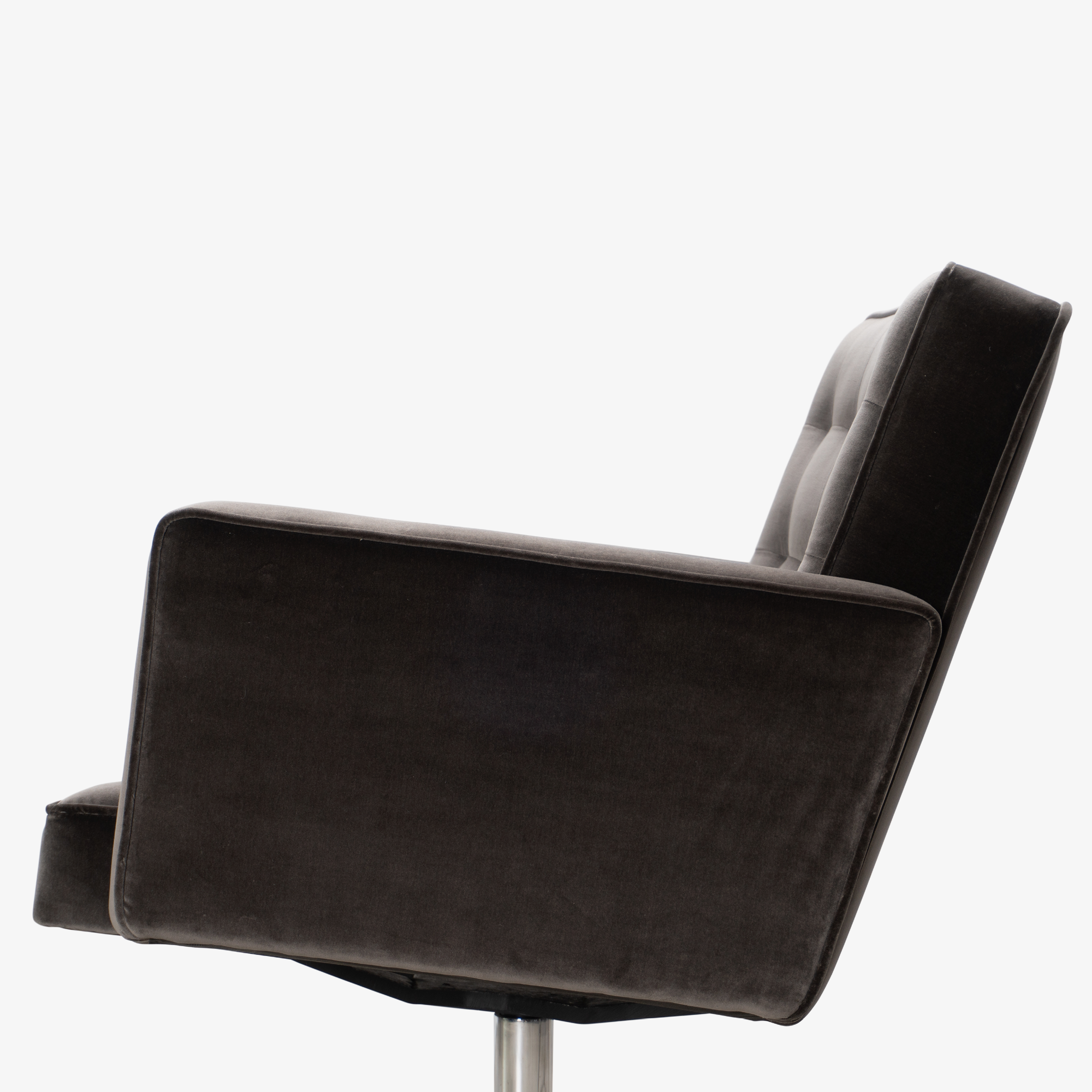 [OR218] Cafiero Lounge Chairs by Vincent Cafiero for Knoll - Square7.png