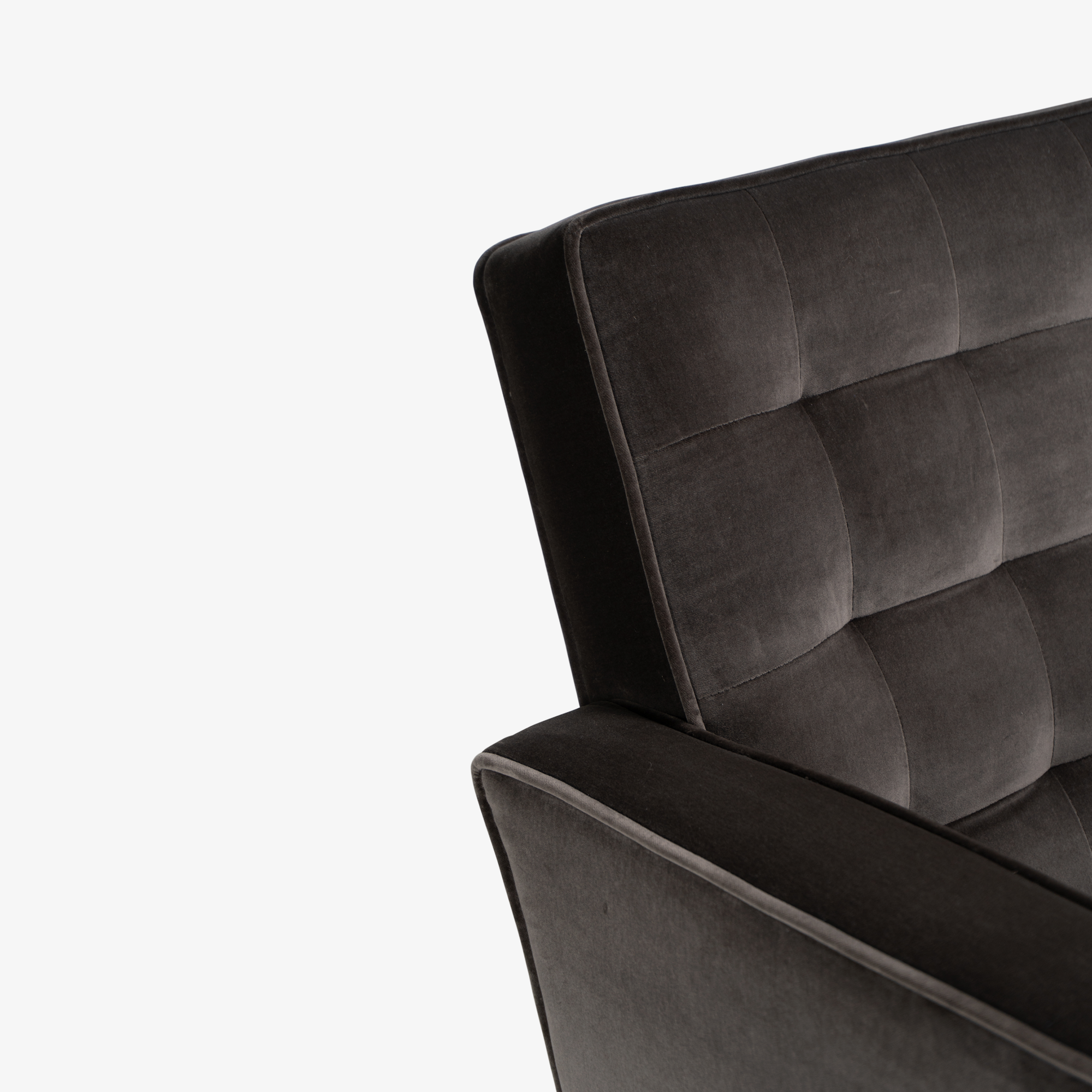 [OR218] Cafiero Lounge Chairs by Vincent Cafiero for Knoll - Square12.png