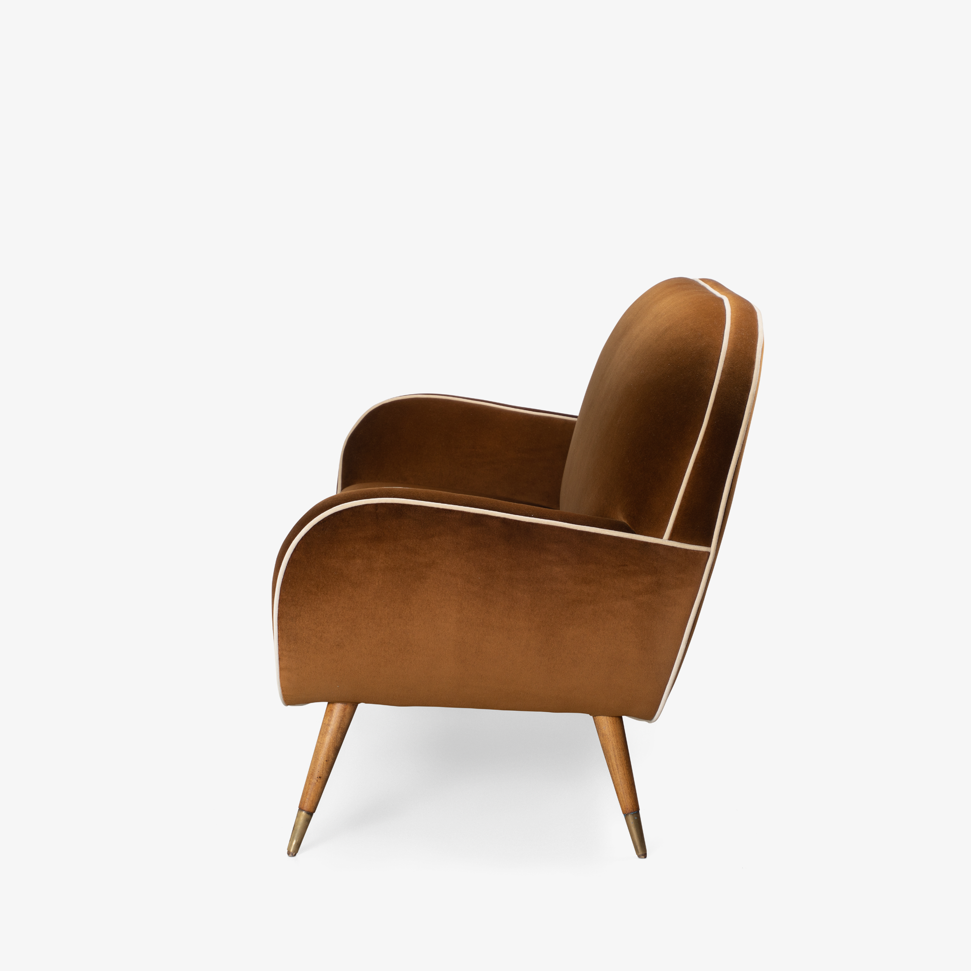 [OR221] Italian Settee in Cognac & Créme - Square4.png