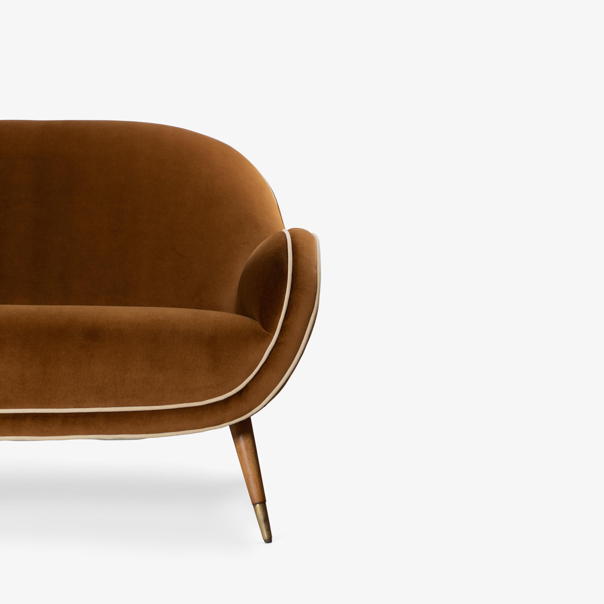 [OR221] Italian Settee in Cognac & Créme - Square9.png