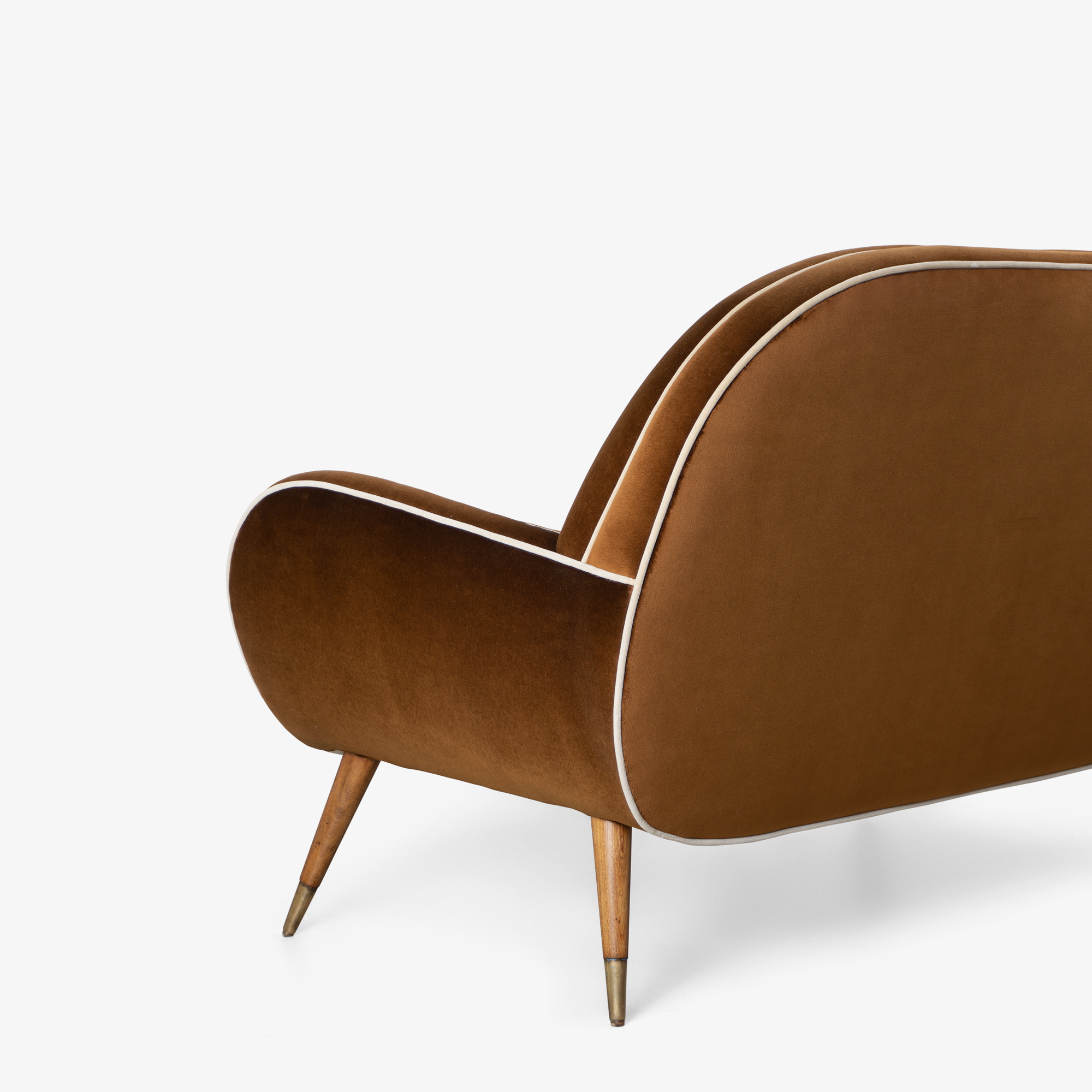 [OR221] Italian Settee in Cognac & Créme - Square7.png