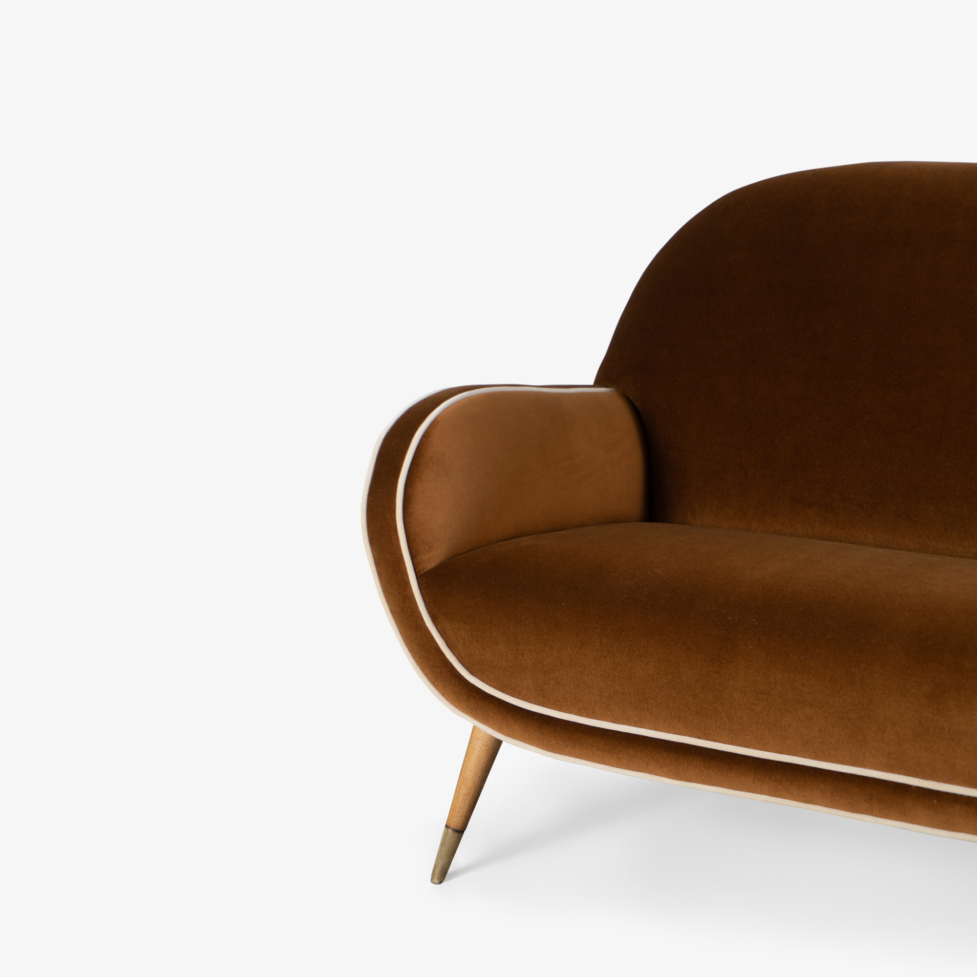 [OR221] Italian Settee in Cognac & Créme - Square10.png