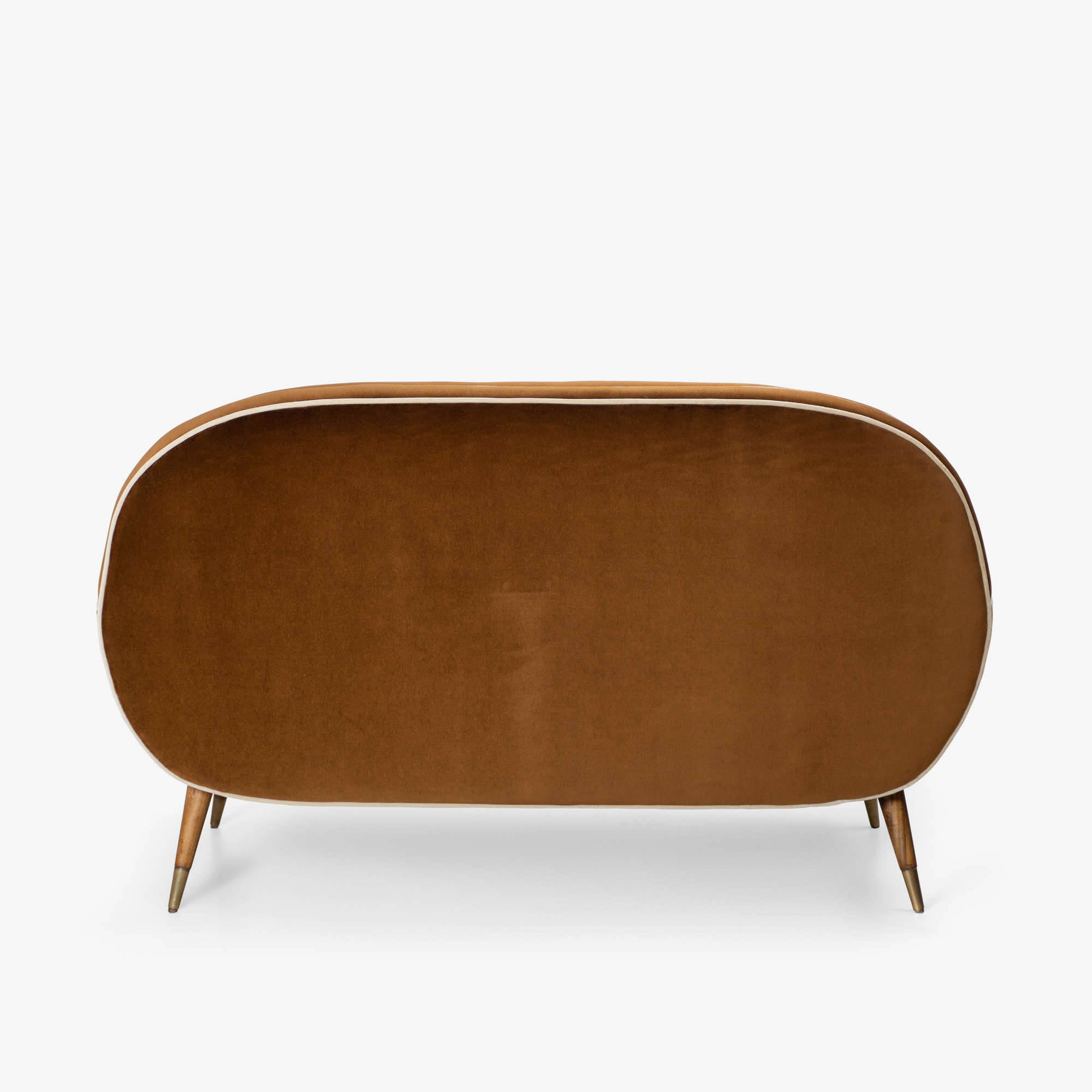 [OR221] Italian Settee in Cognac & Créme - Square6.png