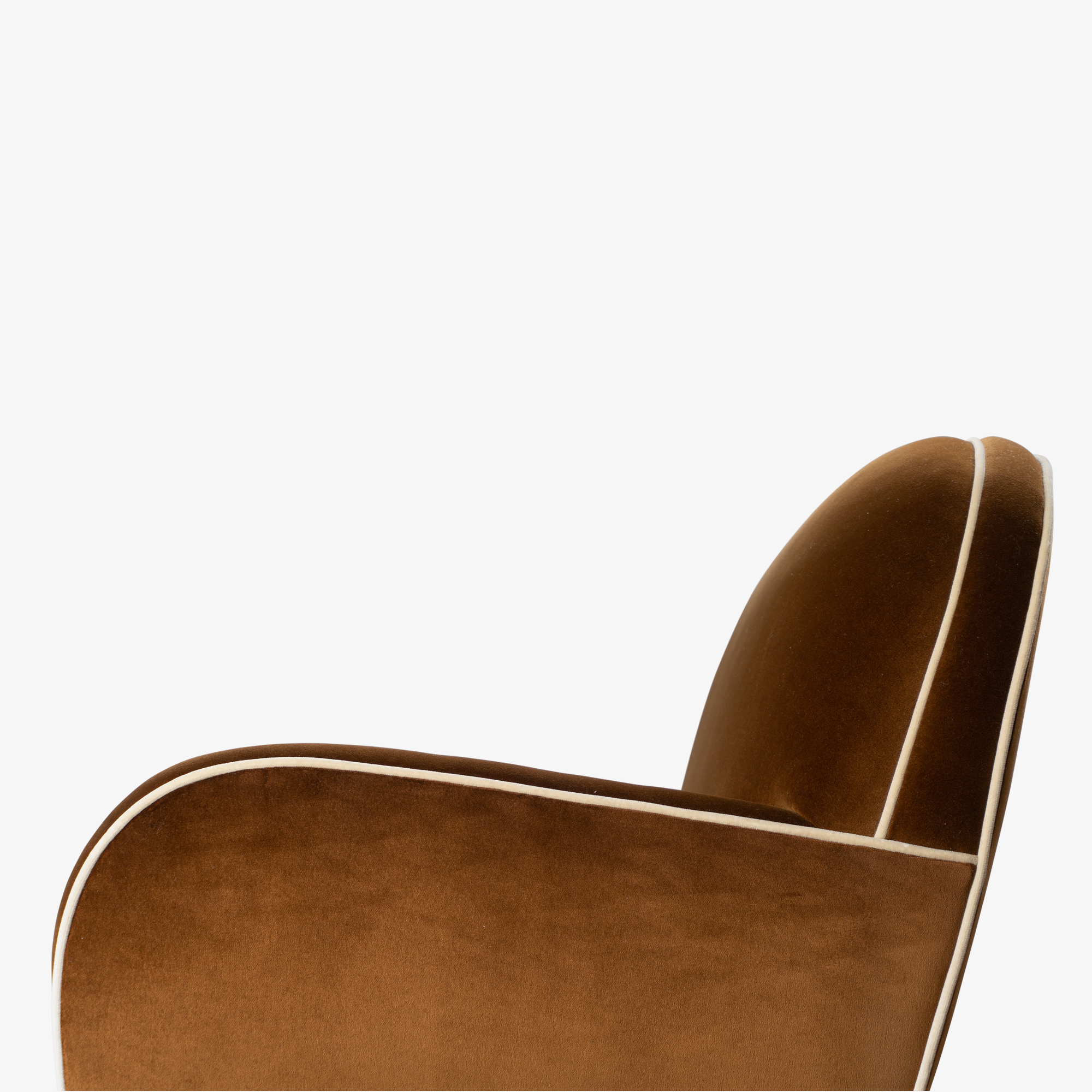 [OR221] Italian Settee in Cognac & Créme - Square8.png