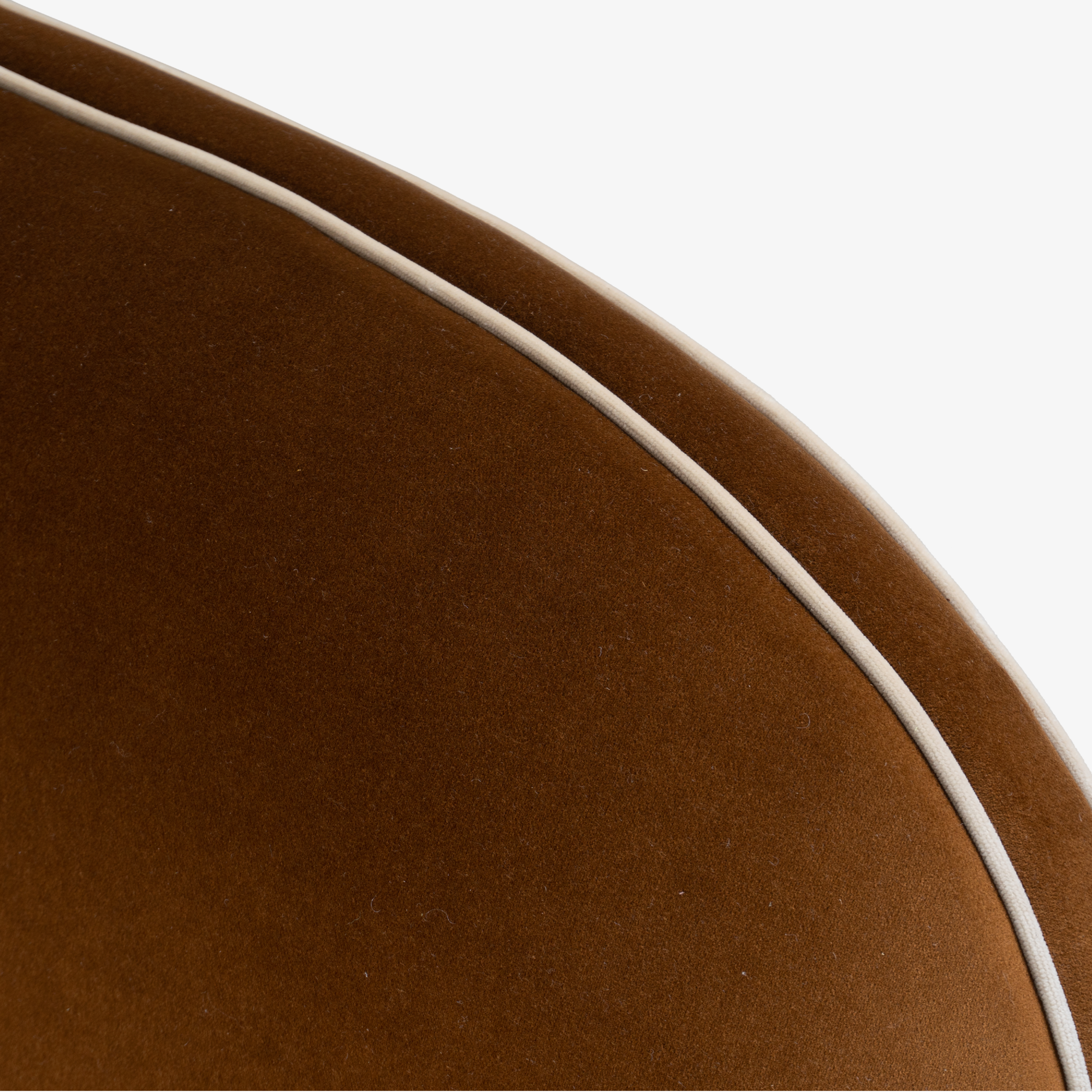 [OR221] Italian Settee in Cognac & Créme - Square11.png