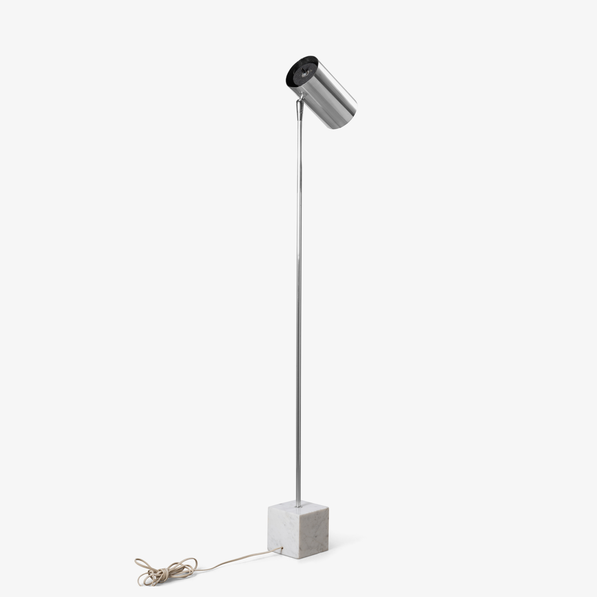 [OR225] Kovacs Style Chrome and Carrara Marble Floor Reading Lamp - Square4.png