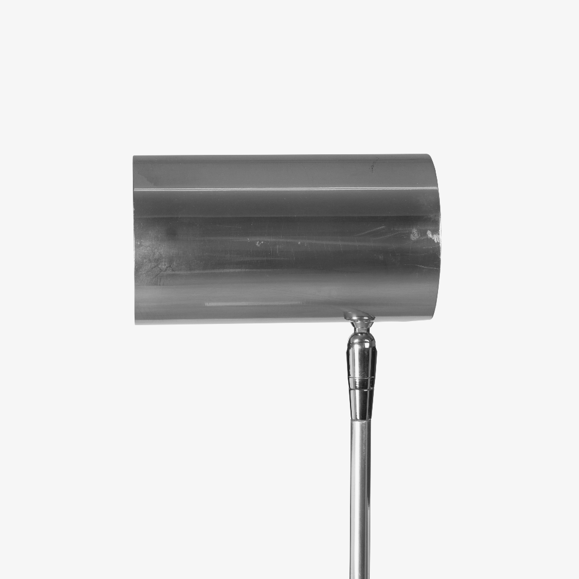 [OR225] Kovacs Style Chrome and Carrara Marble Floor Reading Lamp - Square10.png