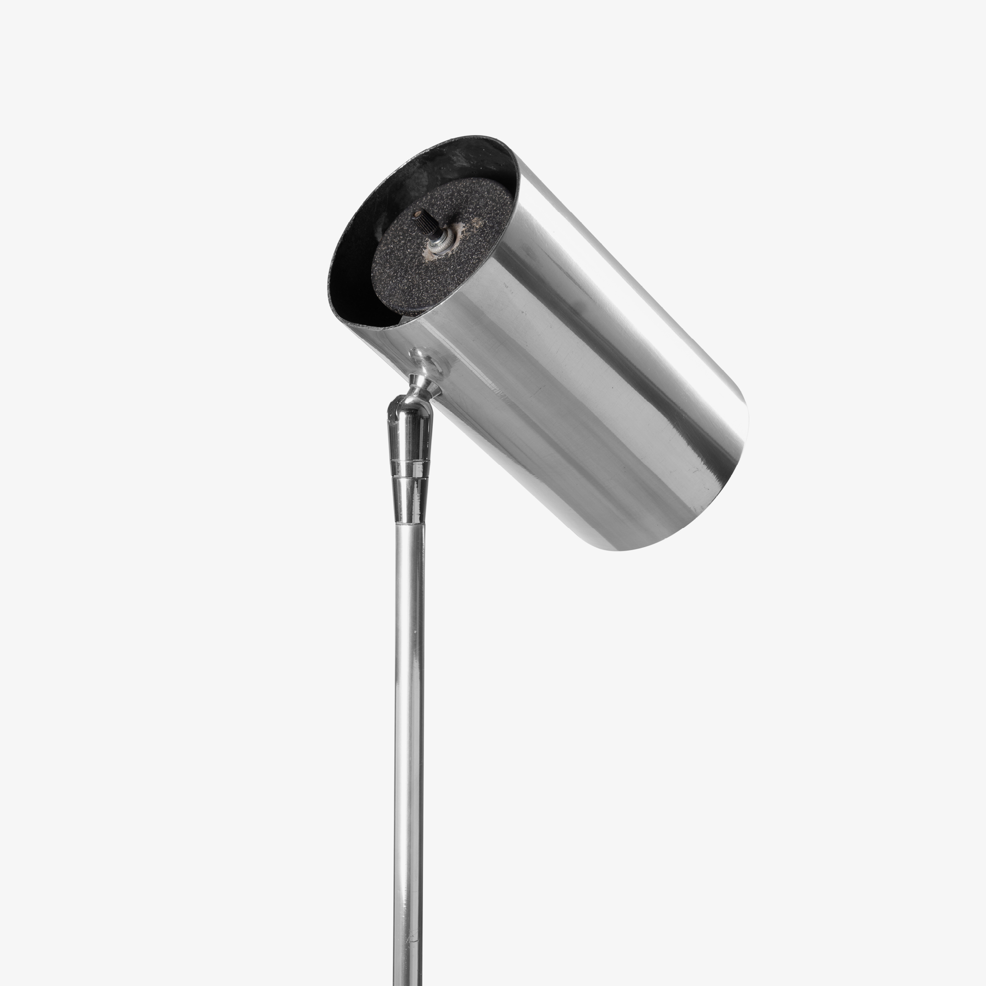 [OR225] Kovacs Style Chrome and Carrara Marble Floor Reading Lamp - Square5.png