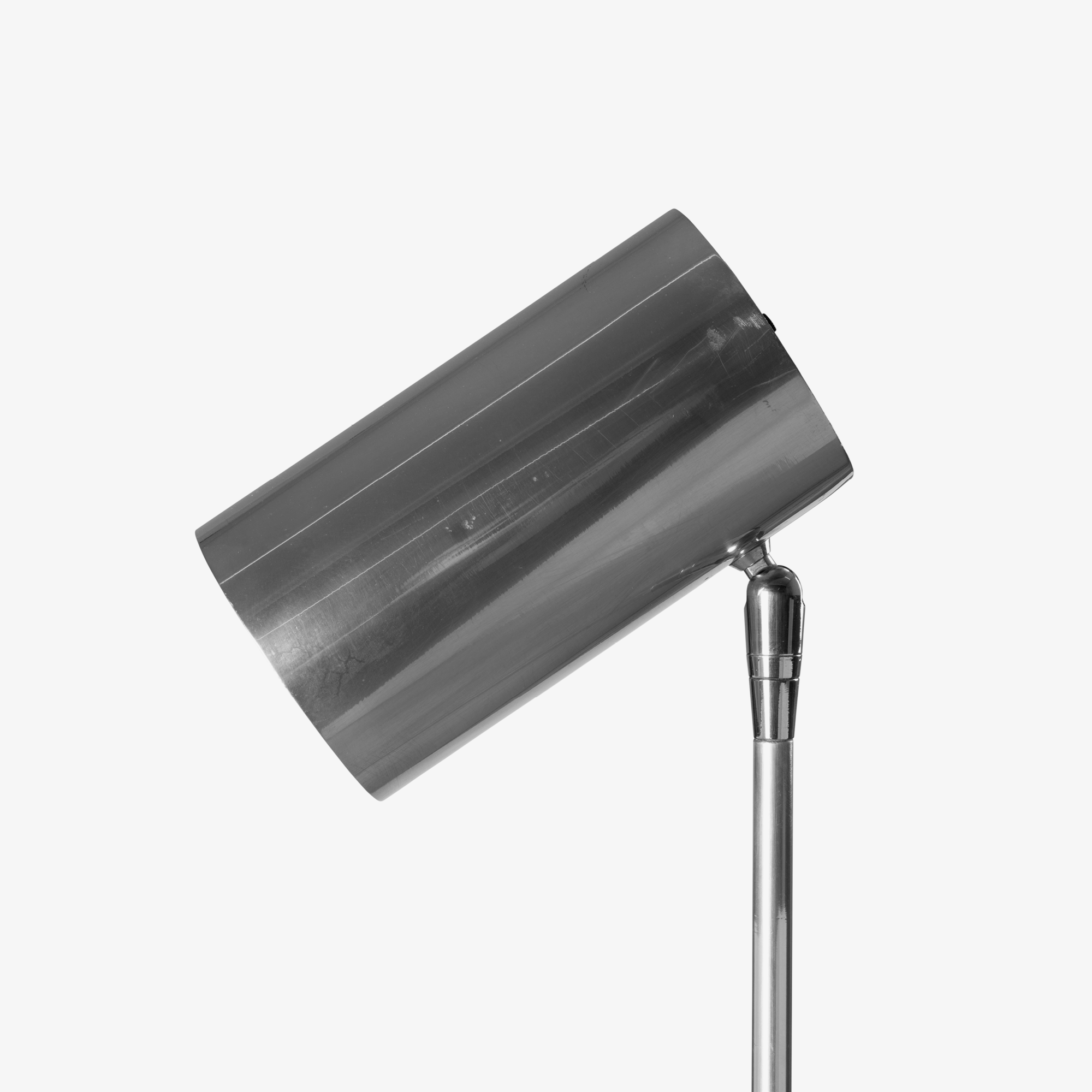 [OR225] Kovacs Style Chrome and Carrara Marble Floor Reading Lamp - Square6.png