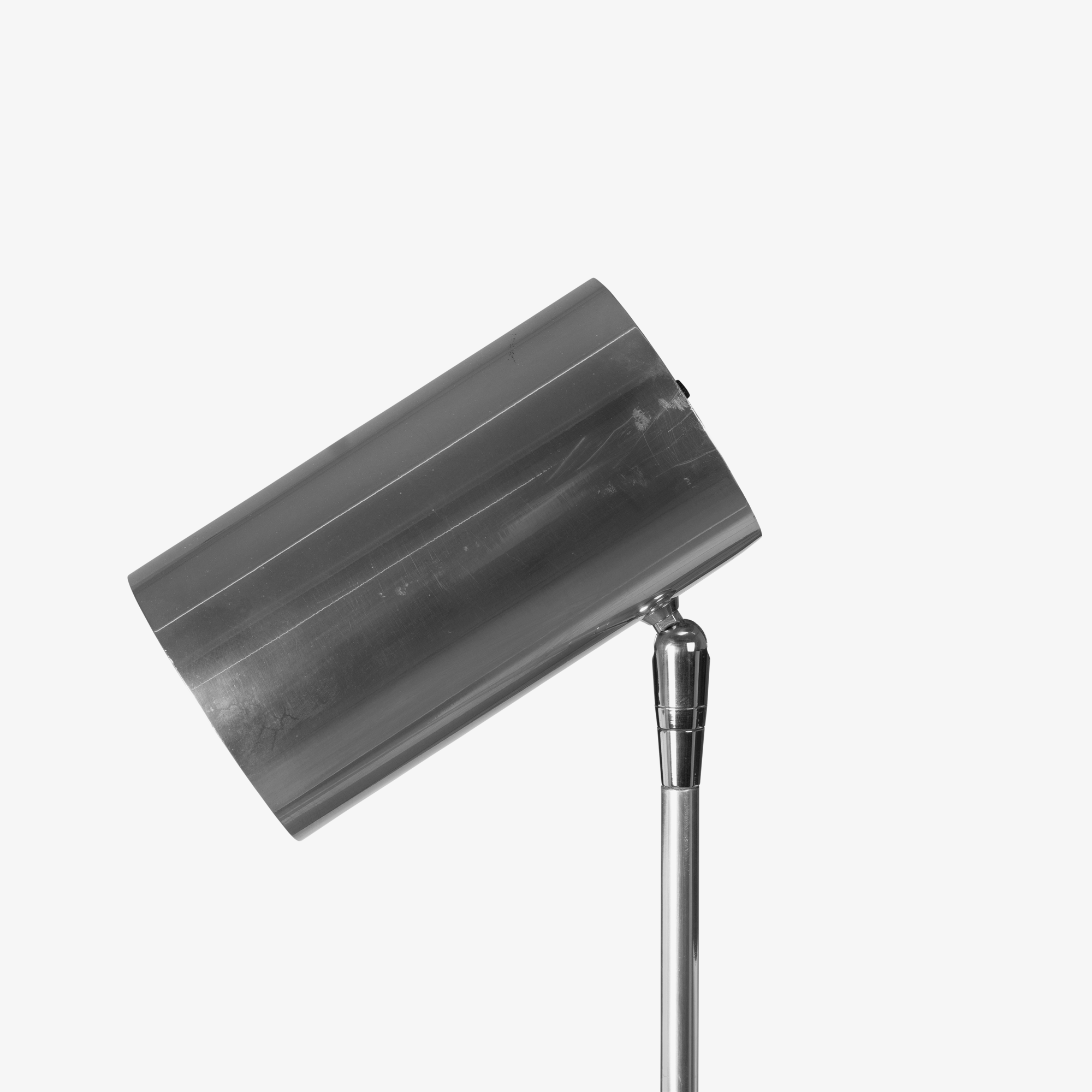 [OR225] Kovacs Style Chrome and Carrara Marble Floor Reading Lamp - Square11.png