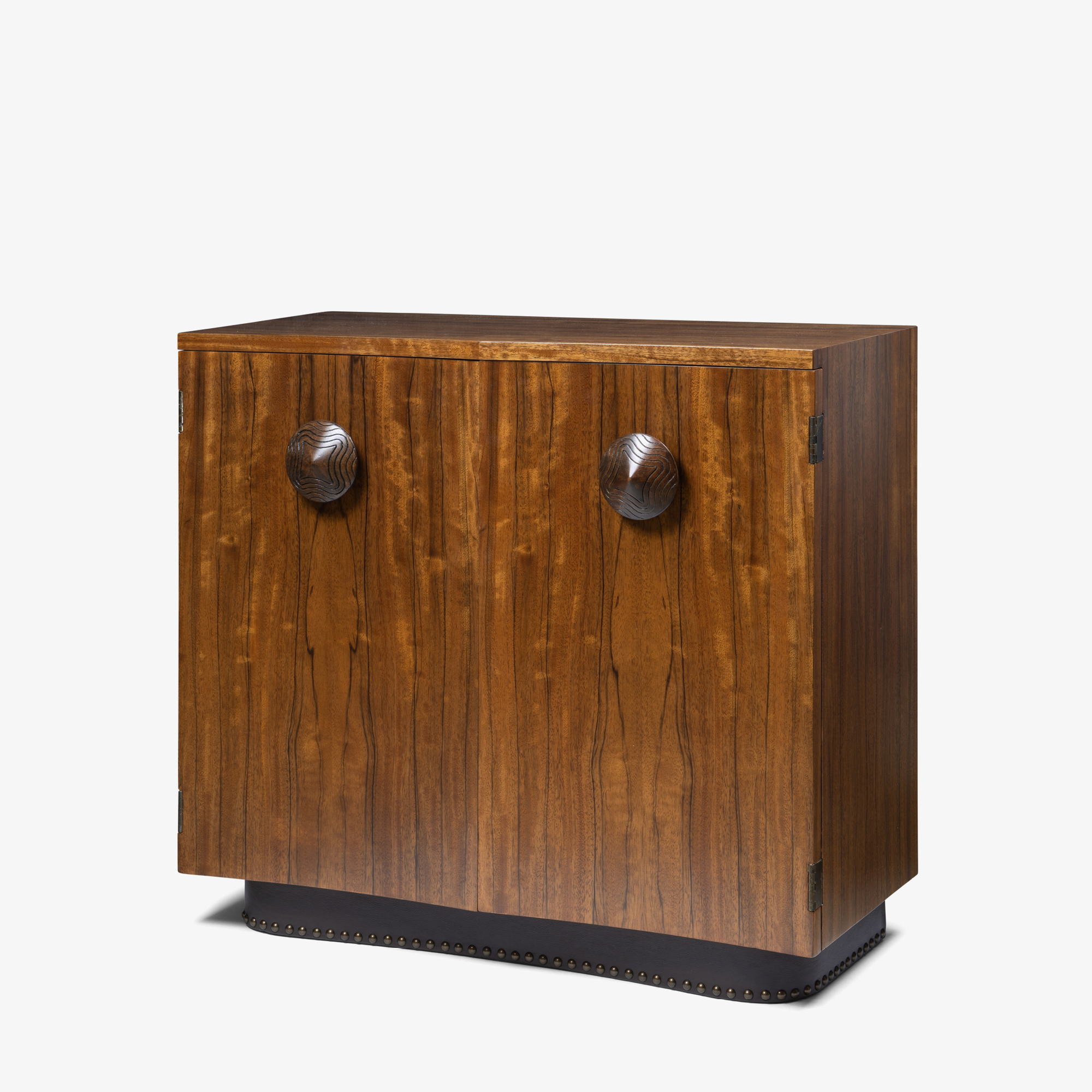 [OR227] Gilbert Rohde for Herman Miller _Paldao_ Cabinet with Leather Base - Square2.png