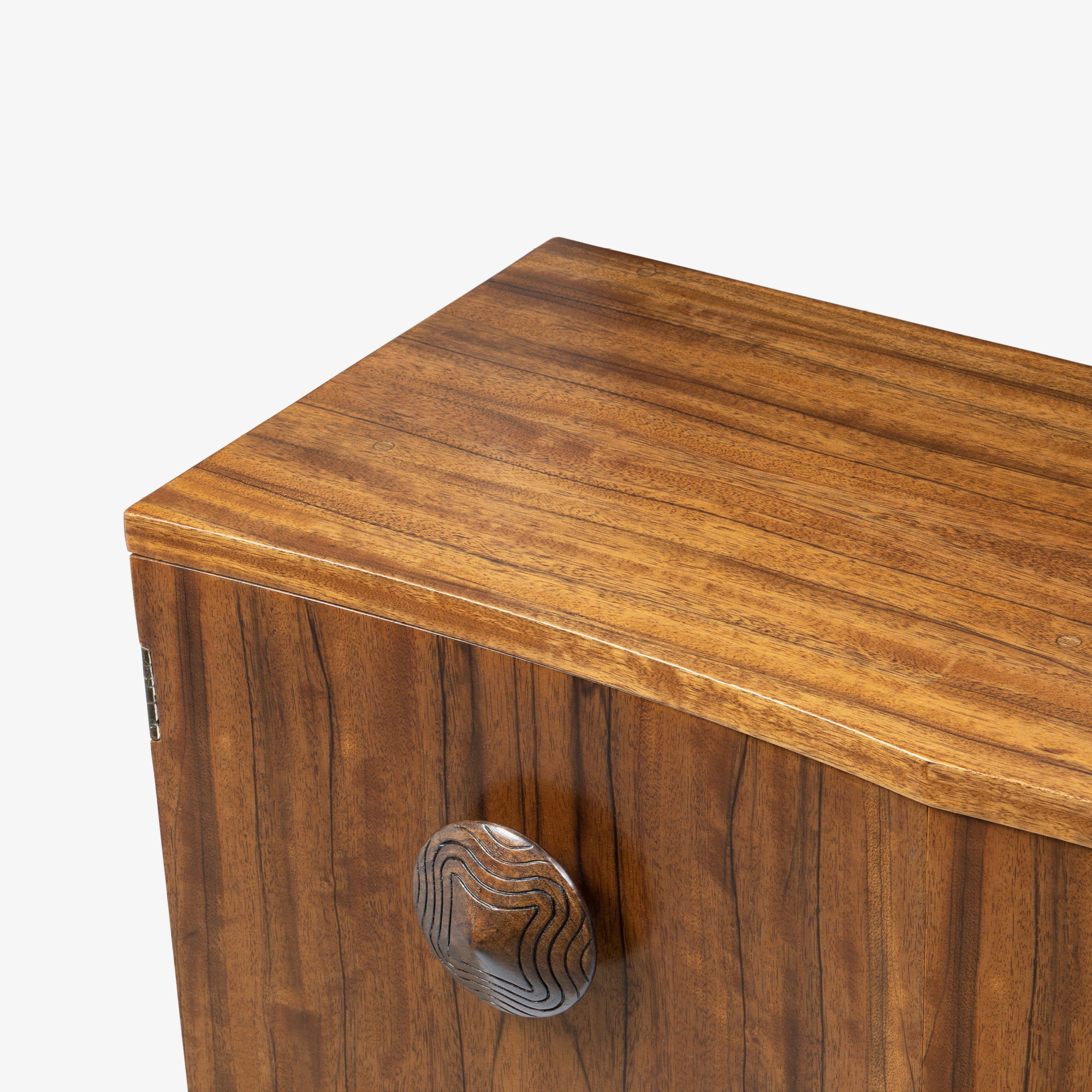 [OR227] Gilbert Rohde for Herman Miller _Paldao_ Cabinet with Leather Base - Square9.png