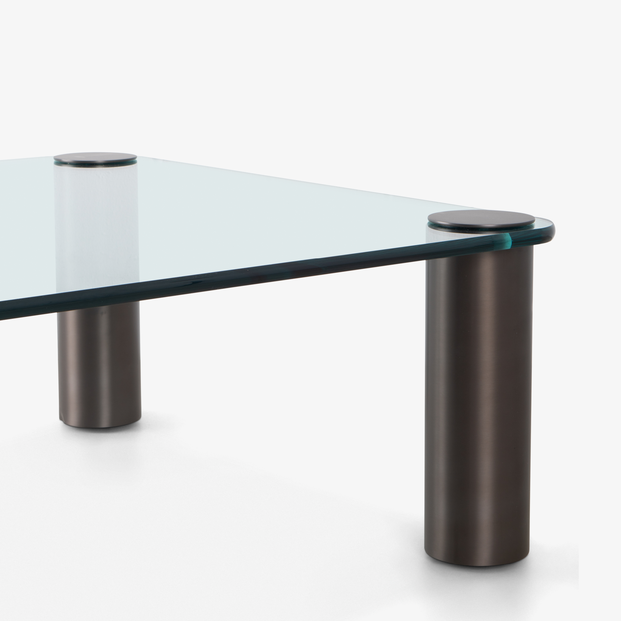 [OR241] Pace Collection Cocktail Table in Brushed Bronze - Square4.png