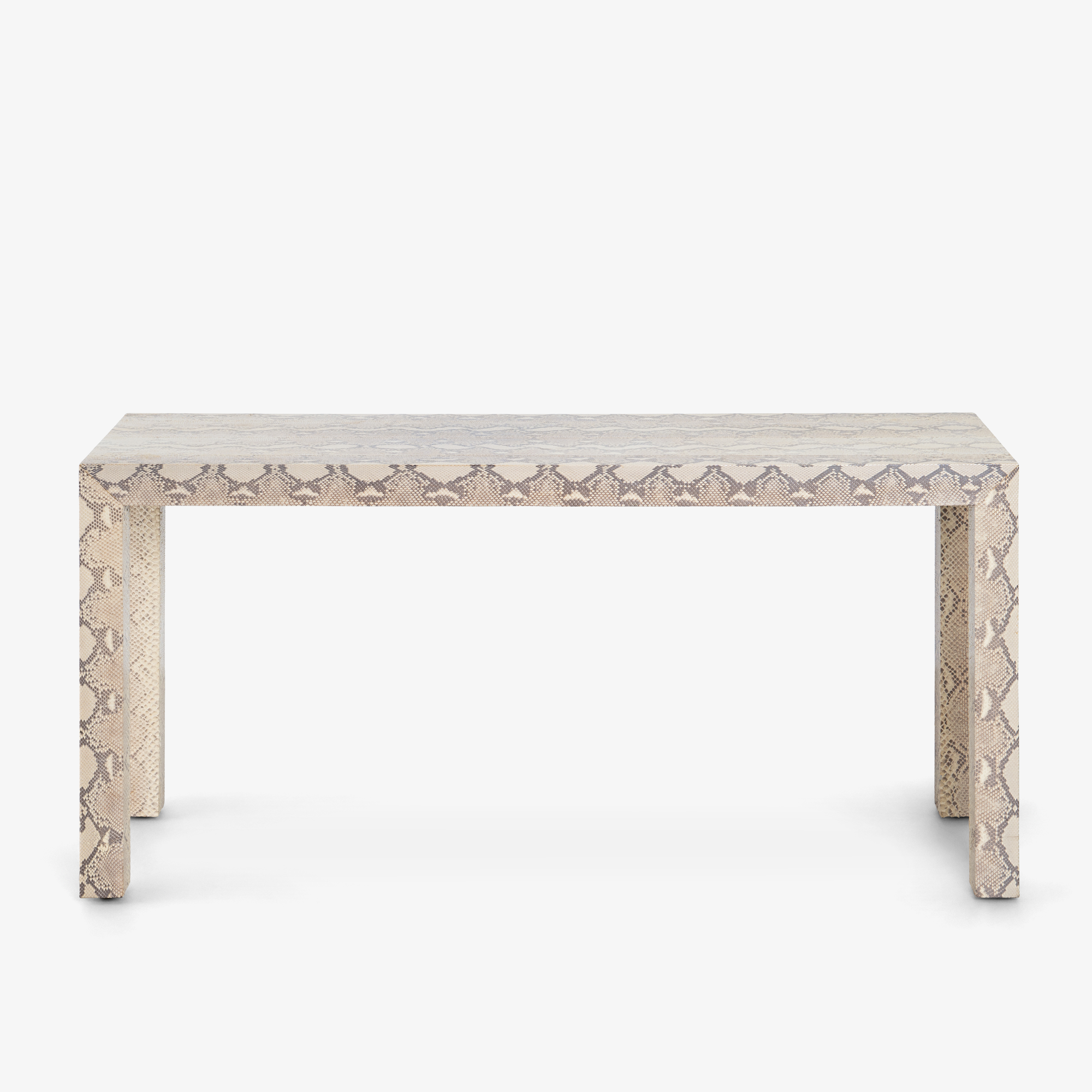 [OR258] Python Edelman Leather Parsons Console - Square.png