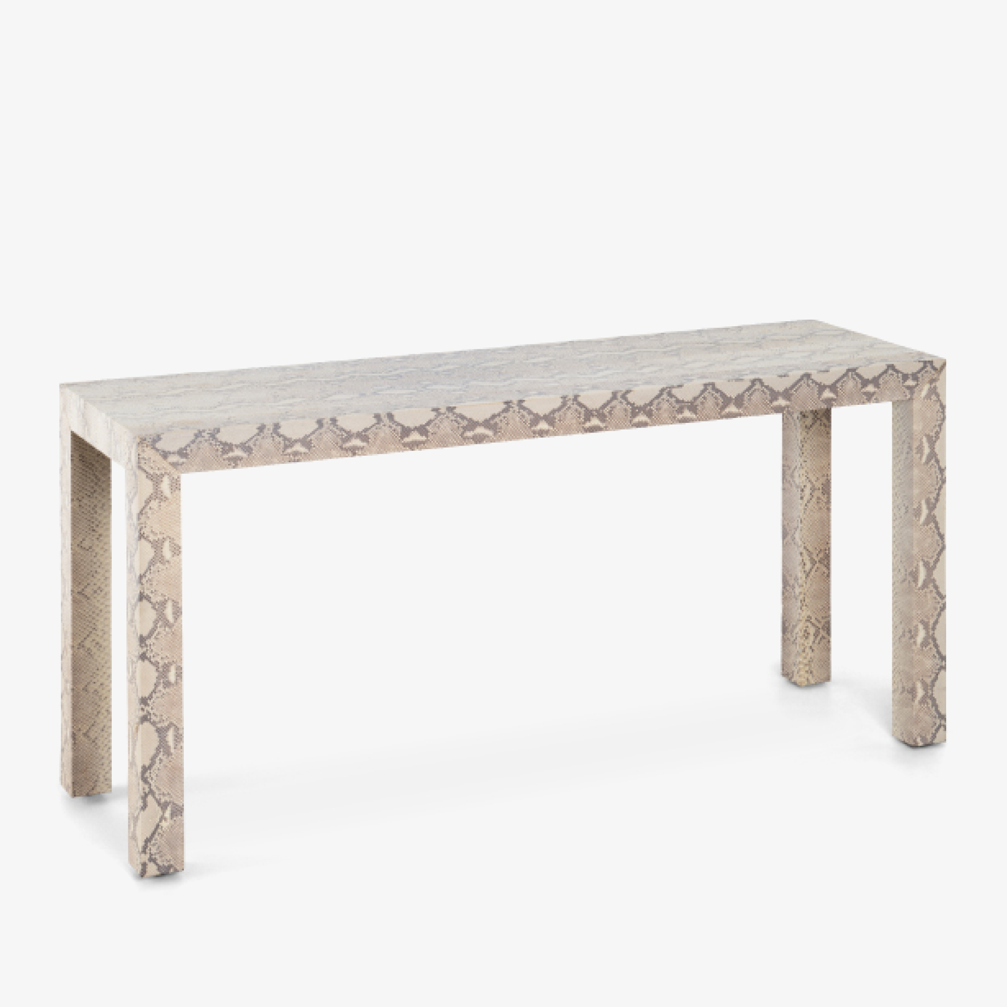 [OR258] Python Edelman Leather Parsons Console - Square2.png