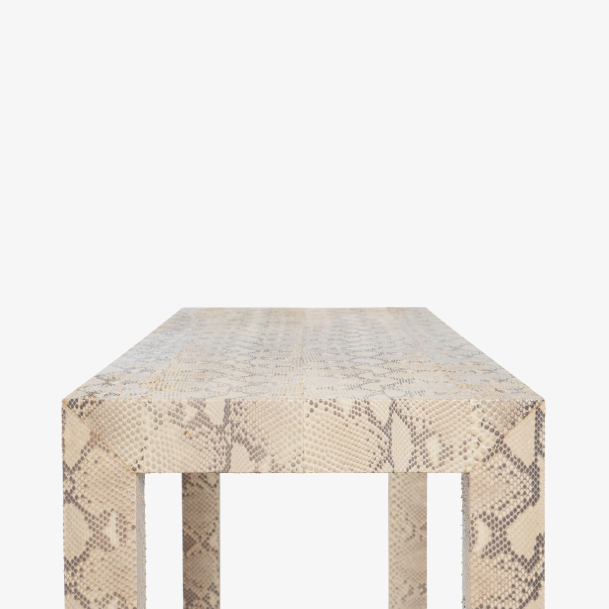 [OR258] Python Edelman Leather Parsons Console - Square4.png