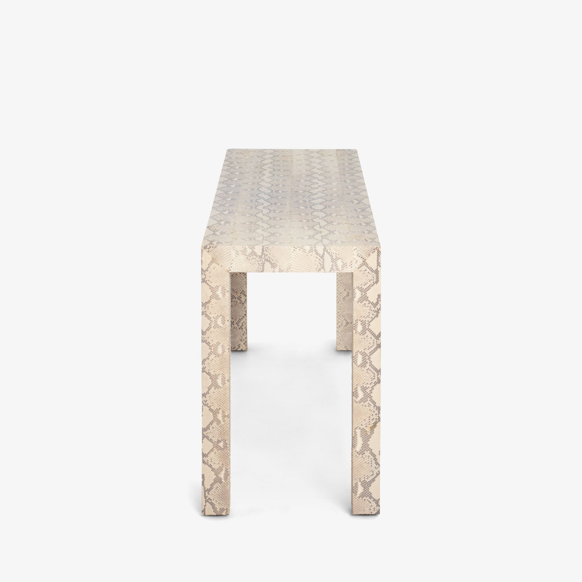 [OR258] Python Edelman Leather Parsons Console - Square3.png
