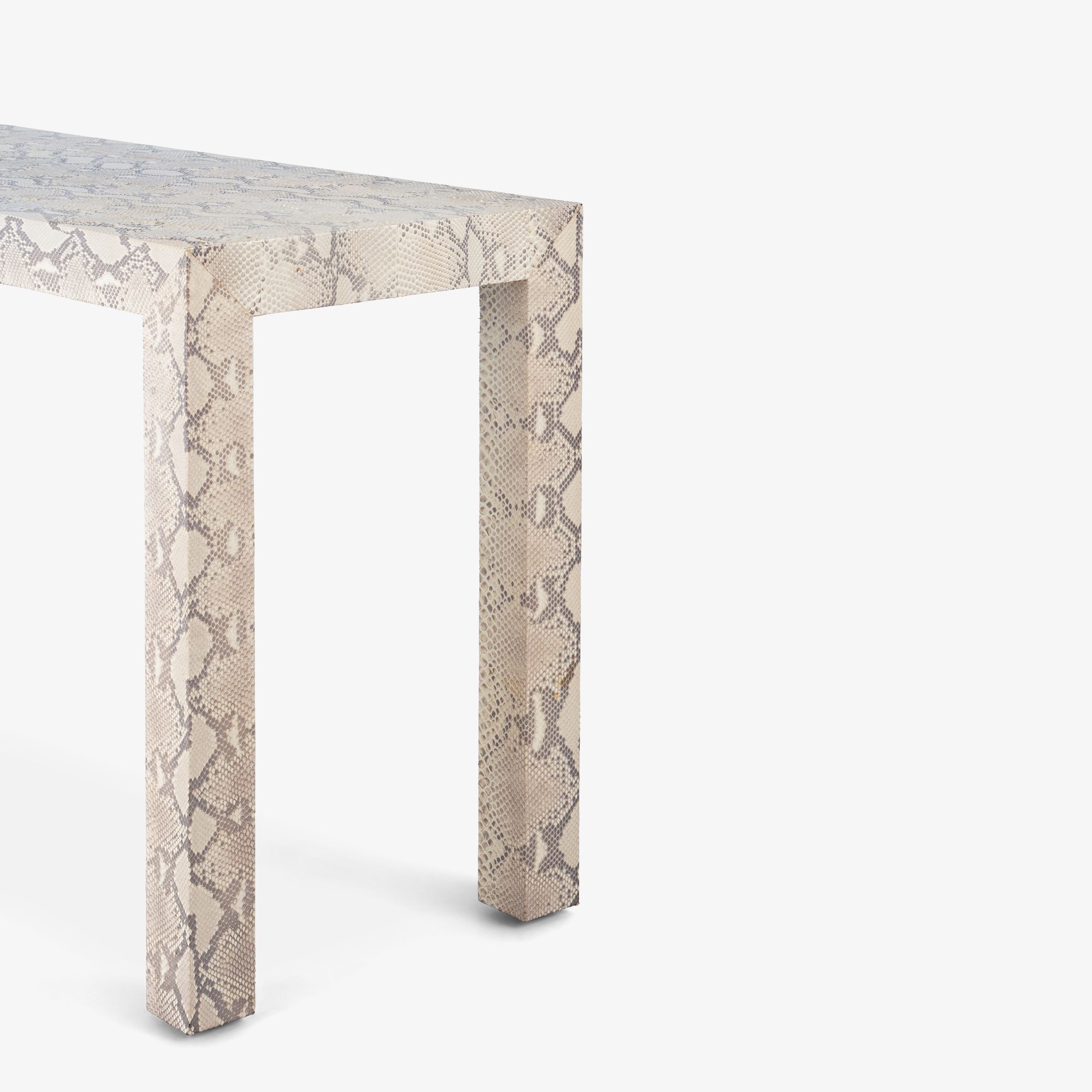 [OR258] Python Edelman Leather Parsons Console - Square5.png