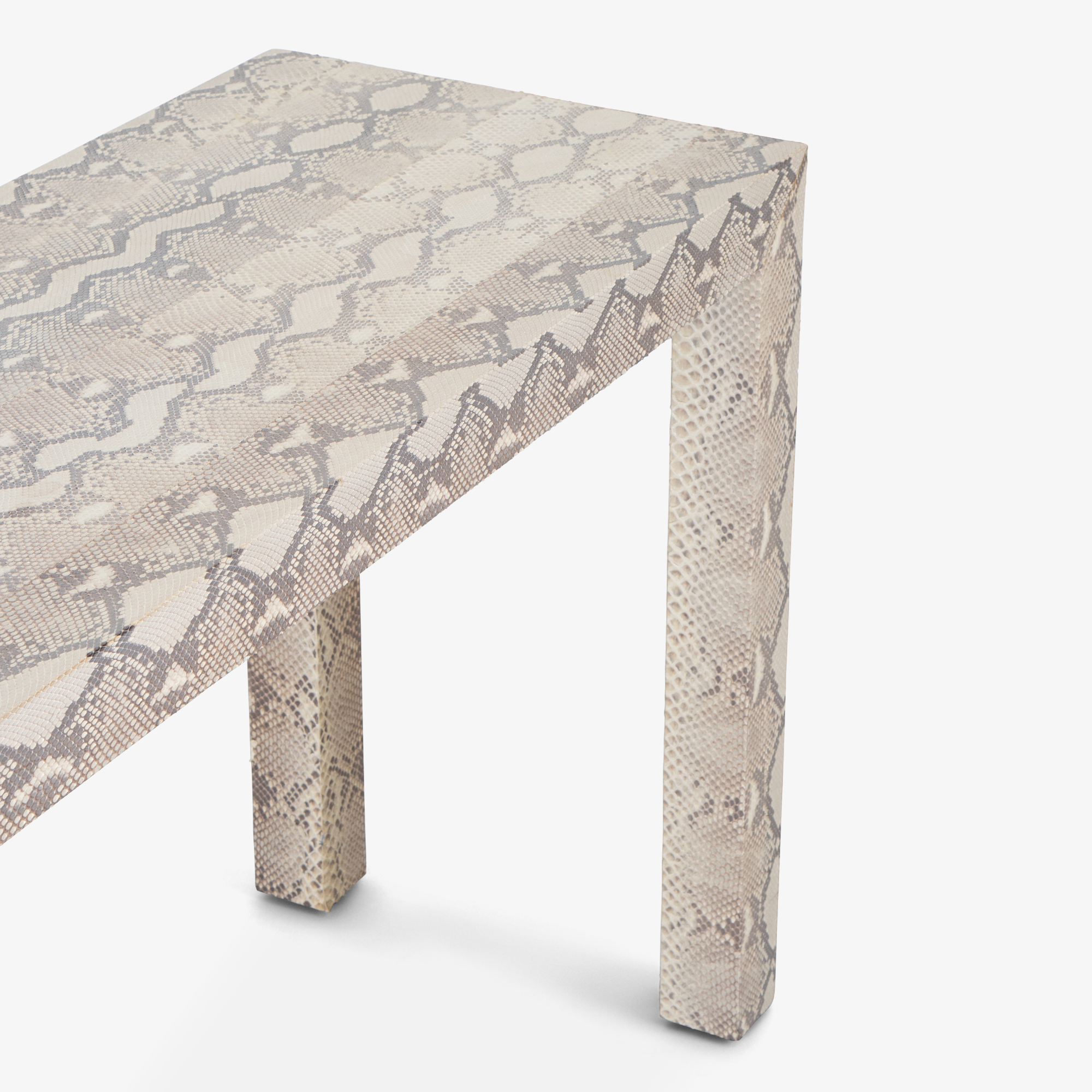 [OR258] Python Edelman Leather Parsons Console - Square8.png