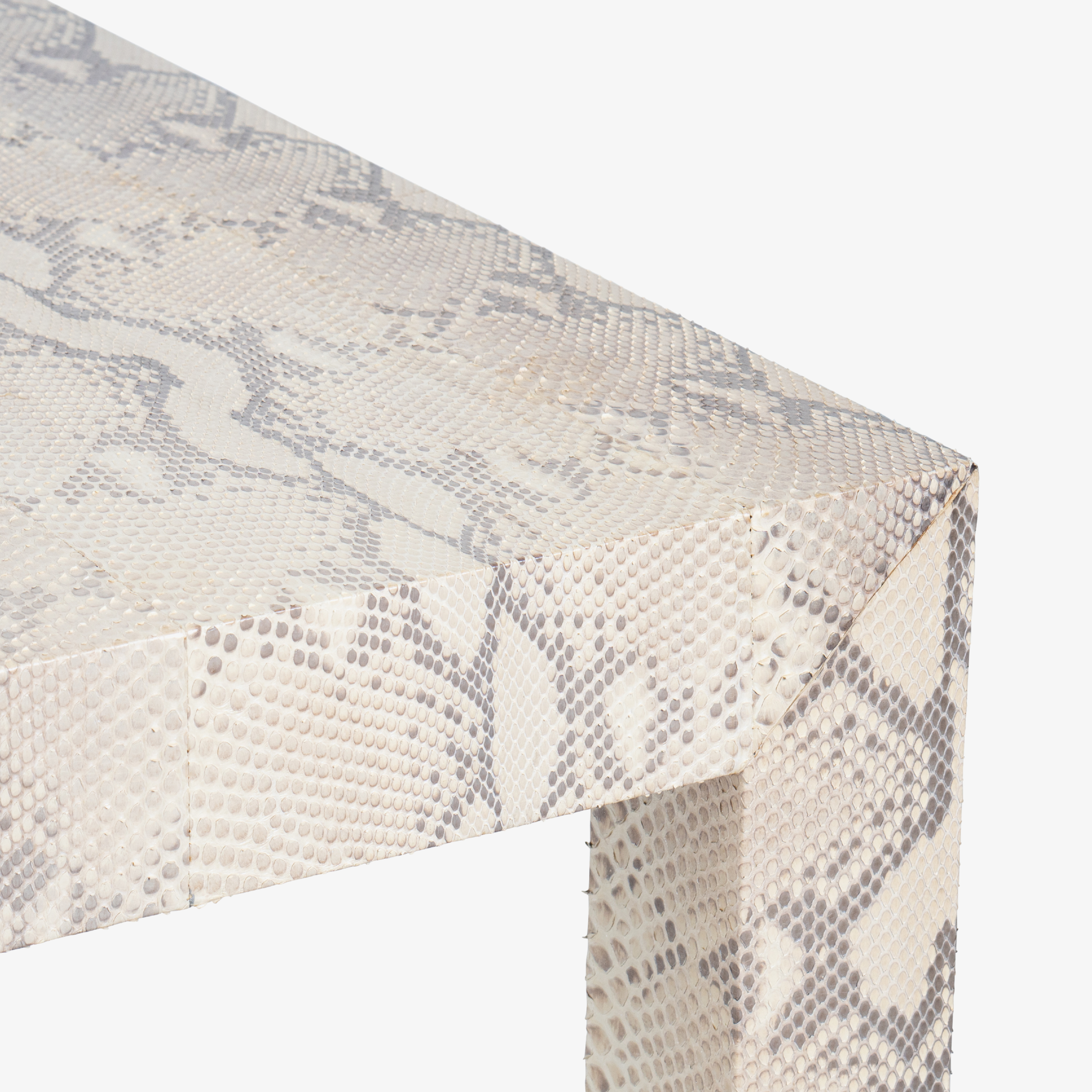 [OR258] Python Edelman Leather Parsons Console - Square6.png