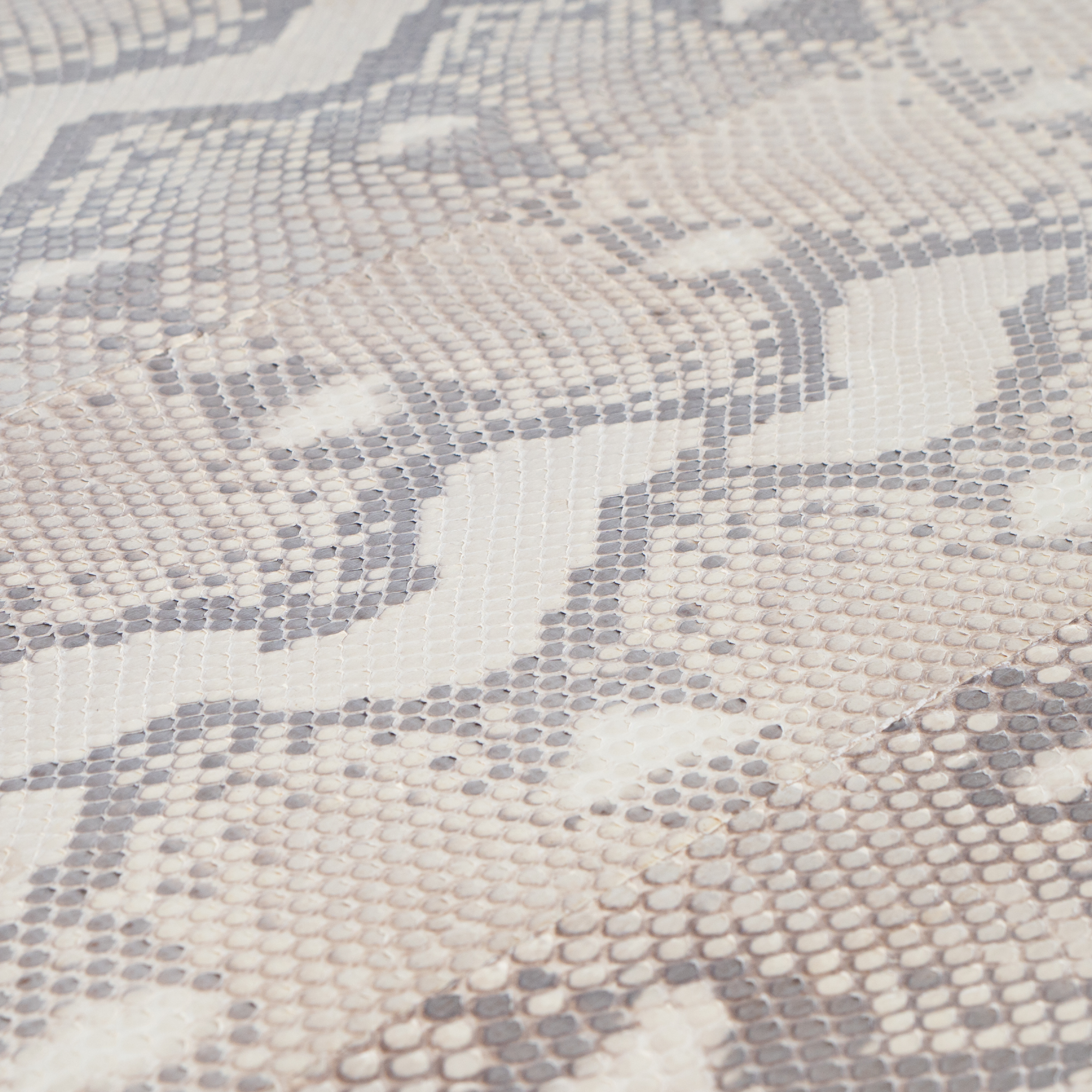 [OR258] Python Edelman Leather Parsons Console - Square10.png