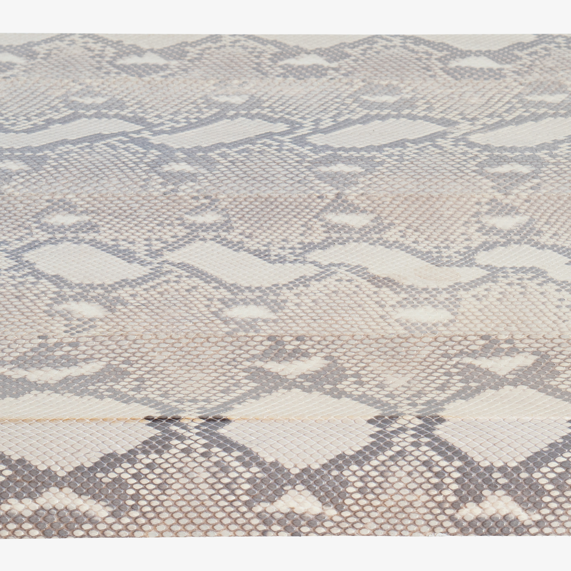 [OR258] Python Edelman Leather Parsons Console - Square9.png