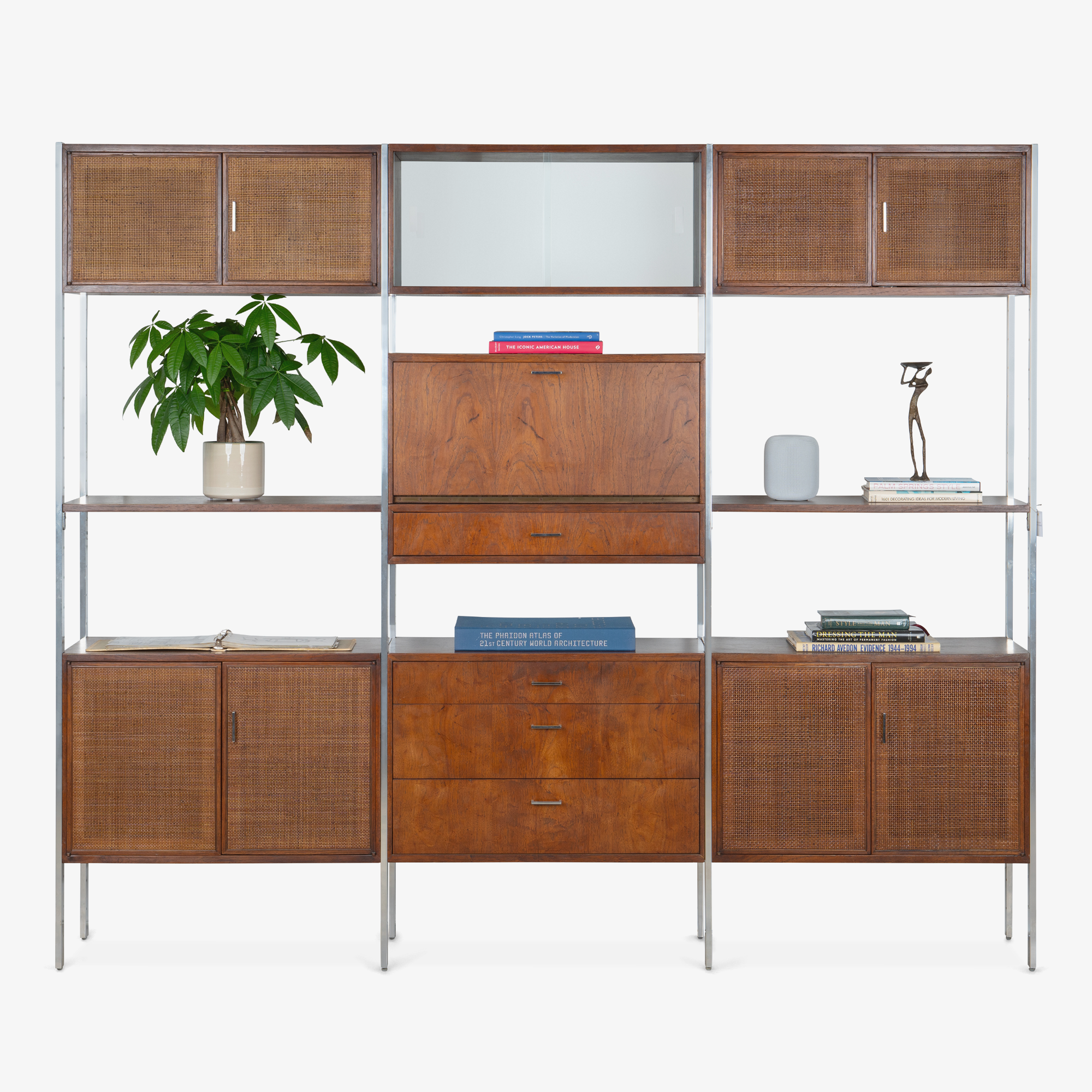 [OR213] Founders Modular Shelving Unit by Jack Cartwright - Square.png