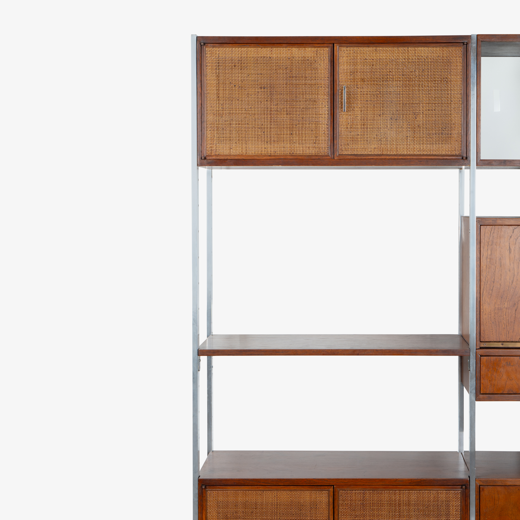 [OR213] Founders Modular Shelving Unit by Jack Cartwright - Square7.png