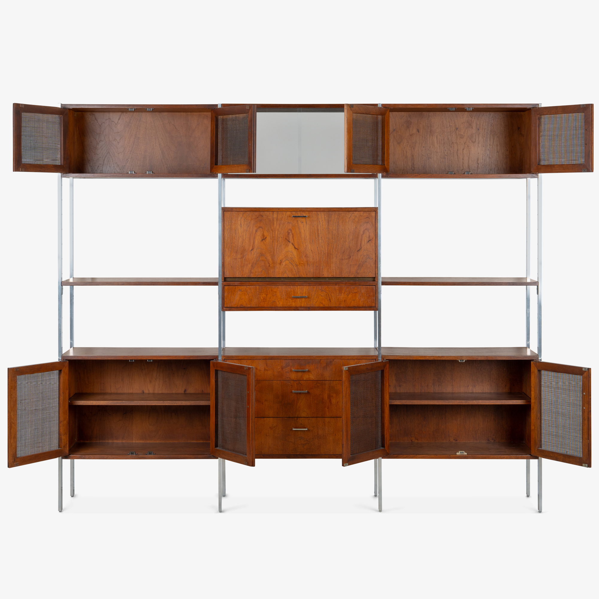 [OR213] Founders Modular Shelving Unit by Jack Cartwright - Square6.png