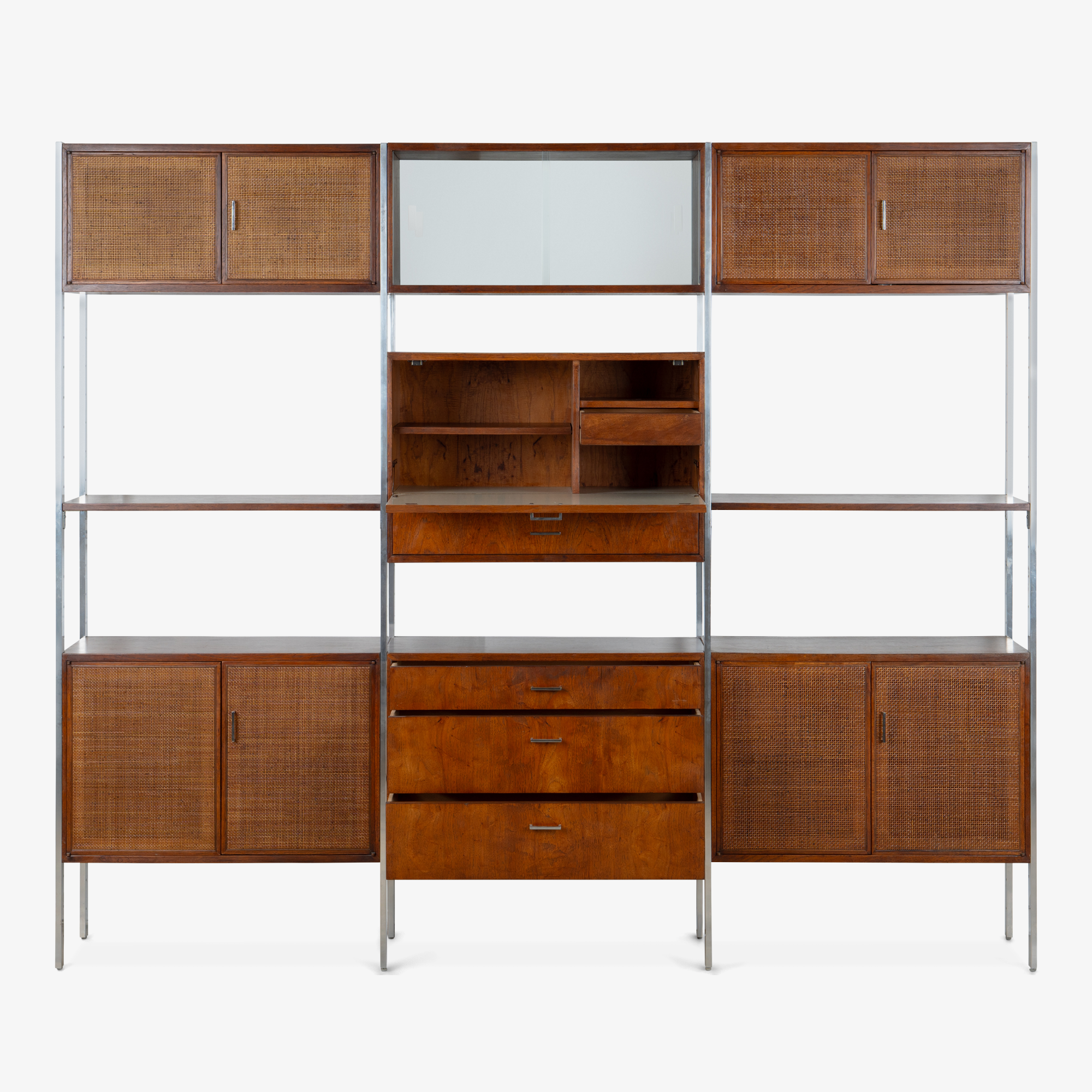 [OR213] Founders Modular Shelving Unit by Jack Cartwright - Square5.png