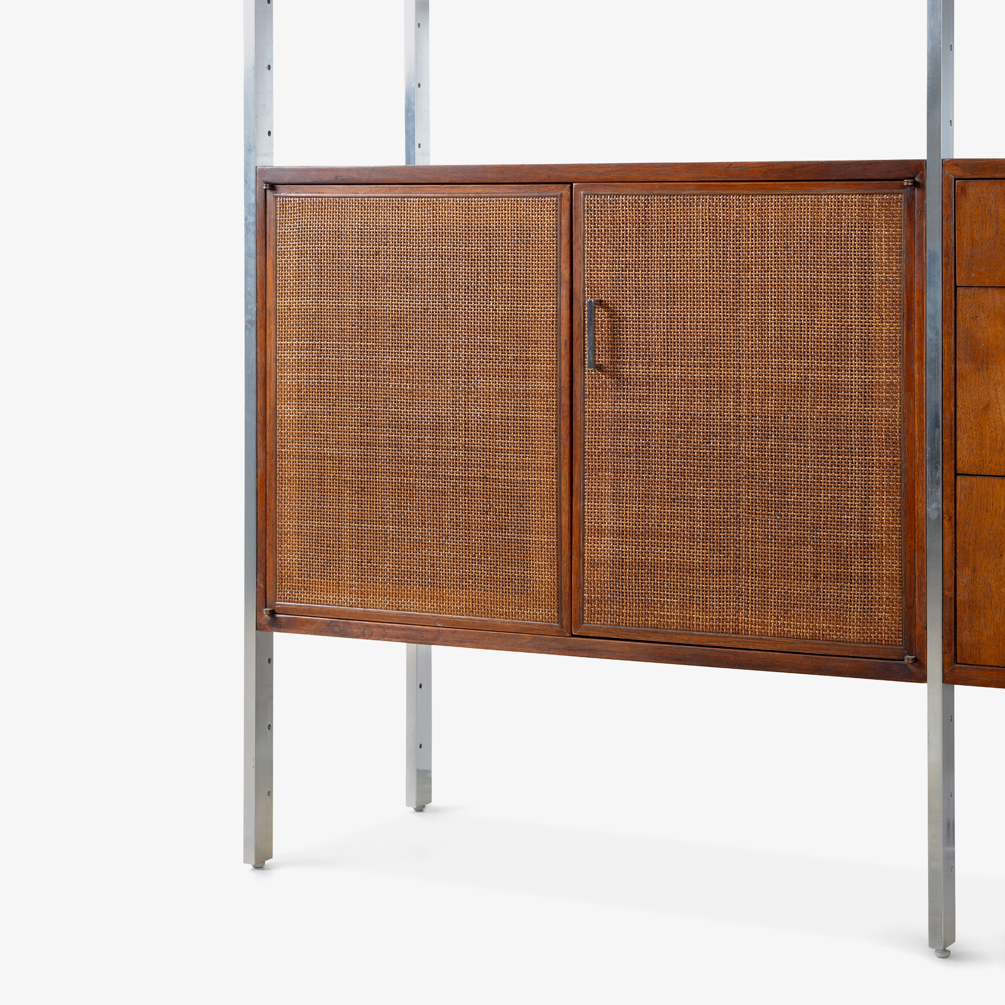 [OR213] Founders Modular Shelving Unit by Jack Cartwright - Square12.png