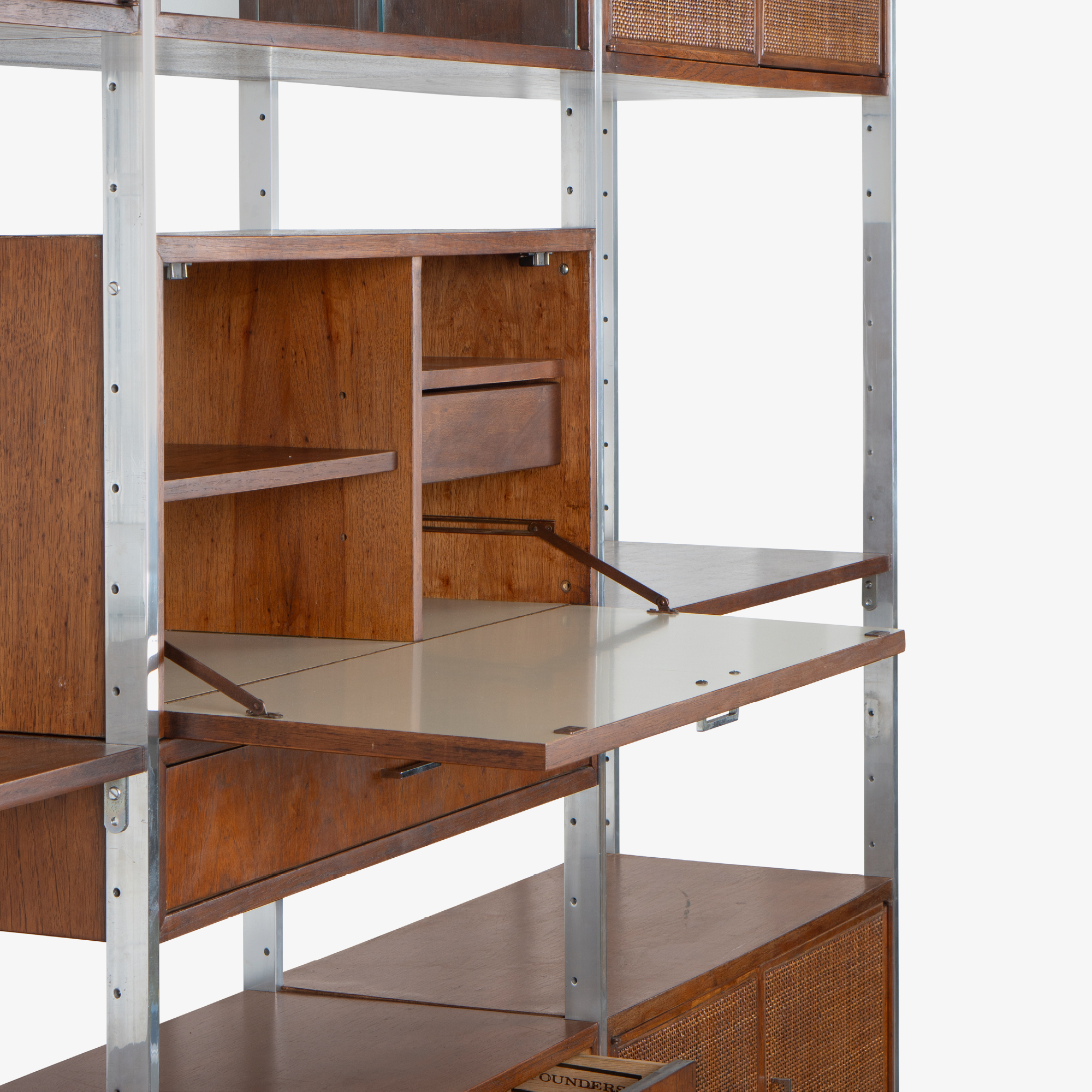 [OR213] Founders Modular Shelving Unit by Jack Cartwright - Square10.png