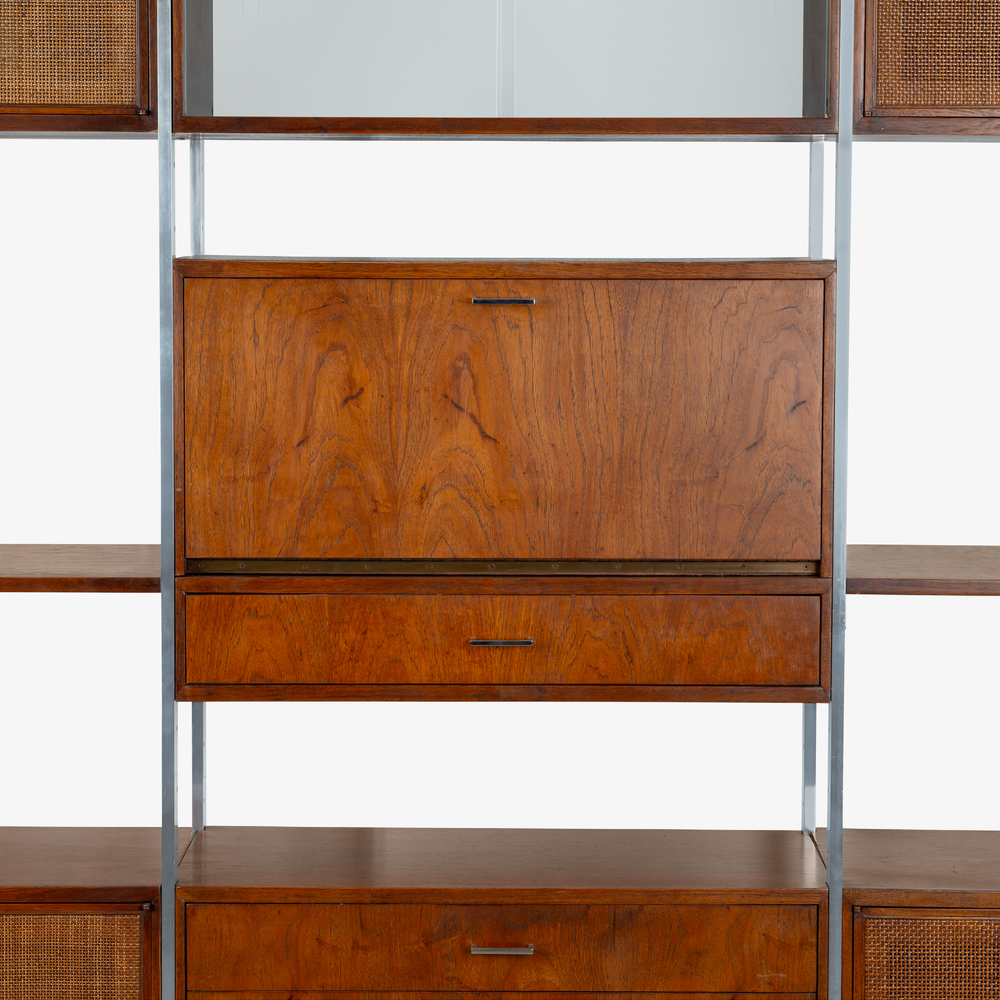 [OR213] Founders Modular Shelving Unit by Jack Cartwright - Square8.png