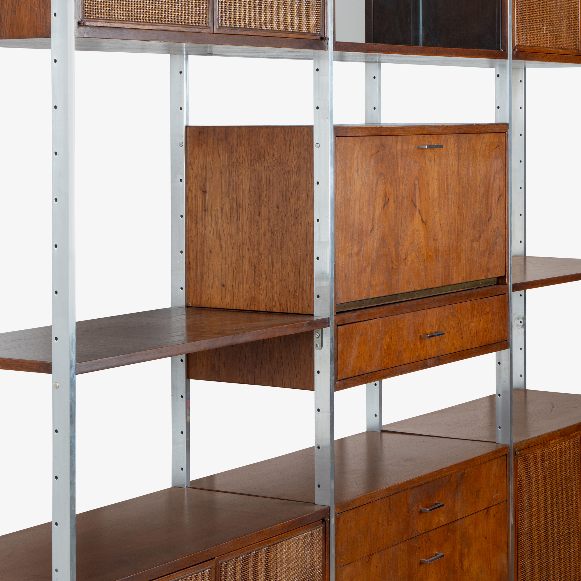 [OR213] Founders Modular Shelving Unit by Jack Cartwright - Square4.png